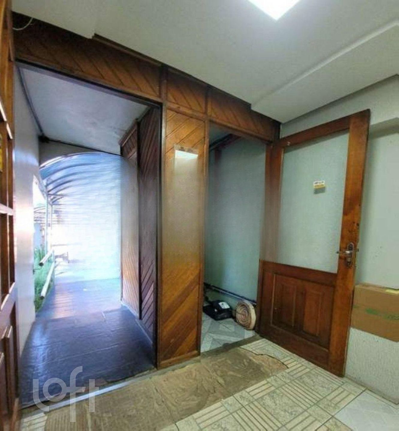 Imagem da propriedade 11