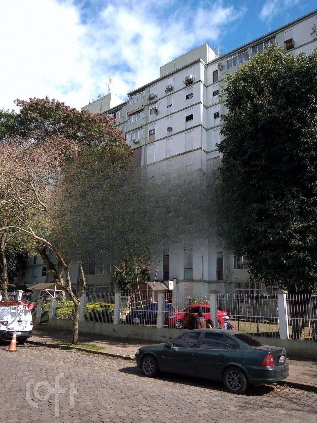 Imagem da propriedade 5