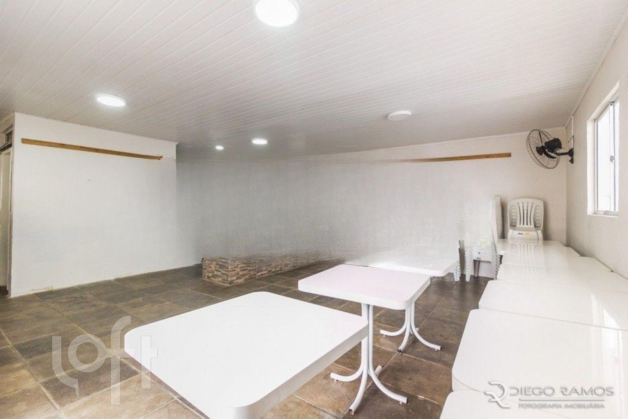 Imagem da propriedade 12