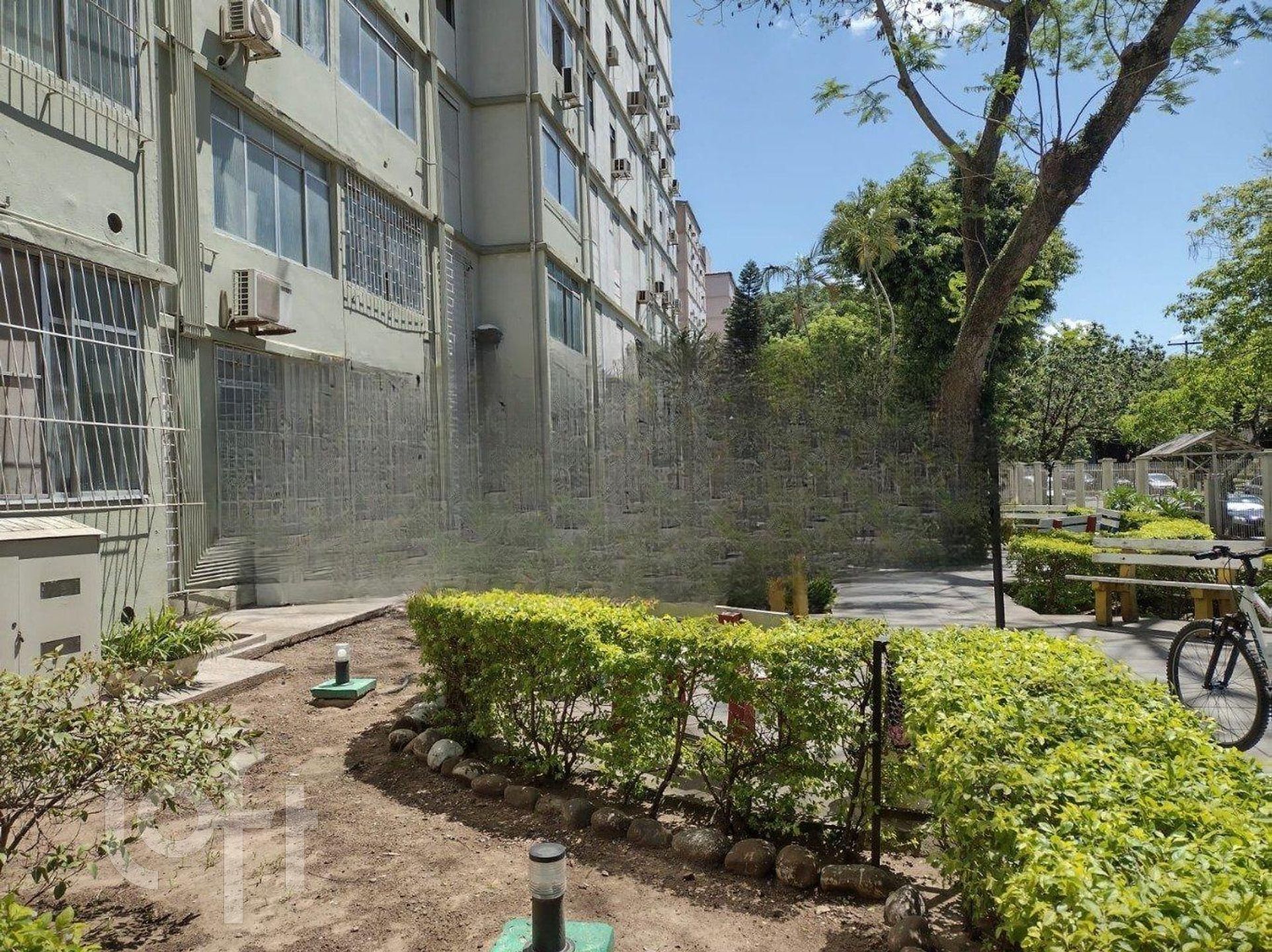 Imagem da propriedade 7