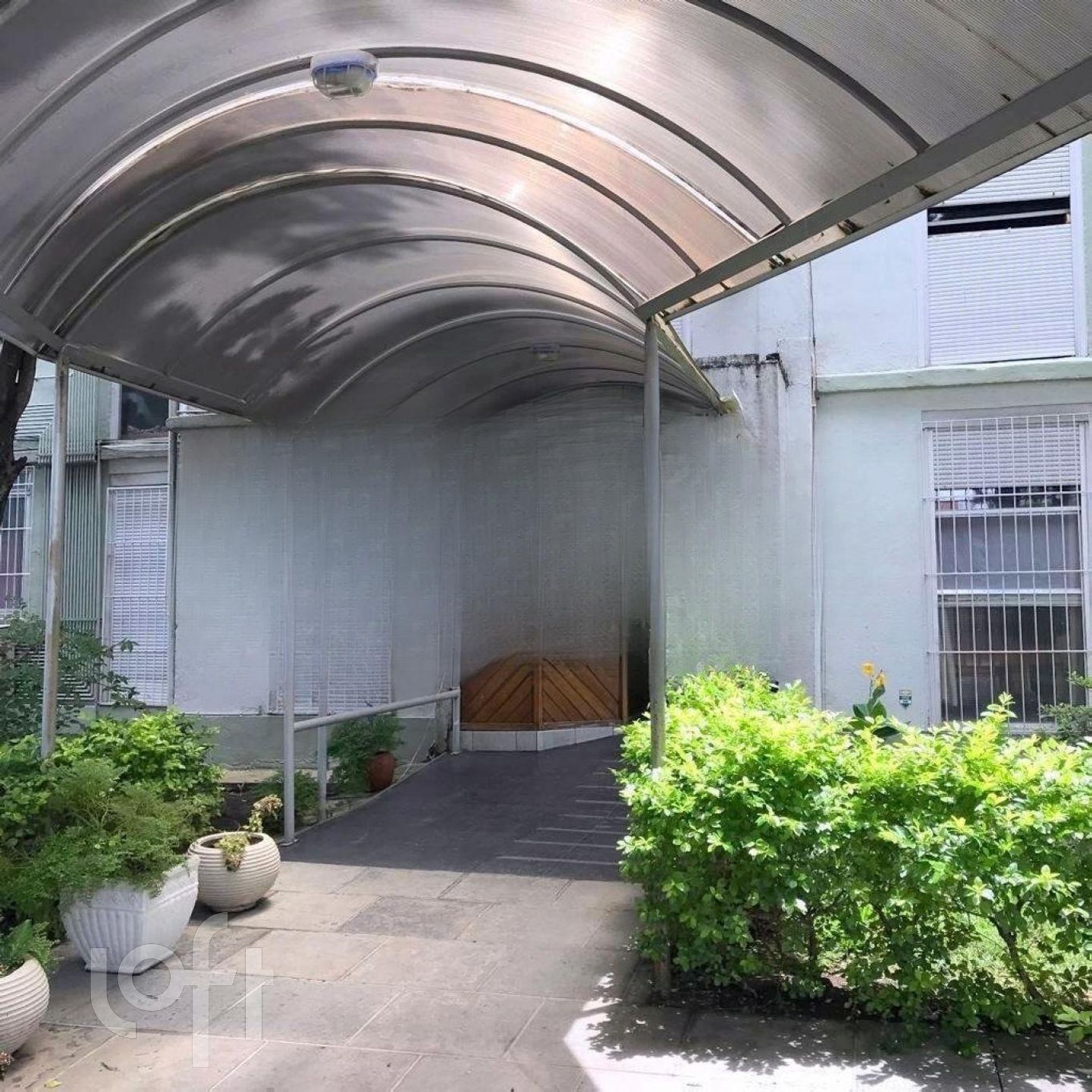 Imagem da propriedade 3