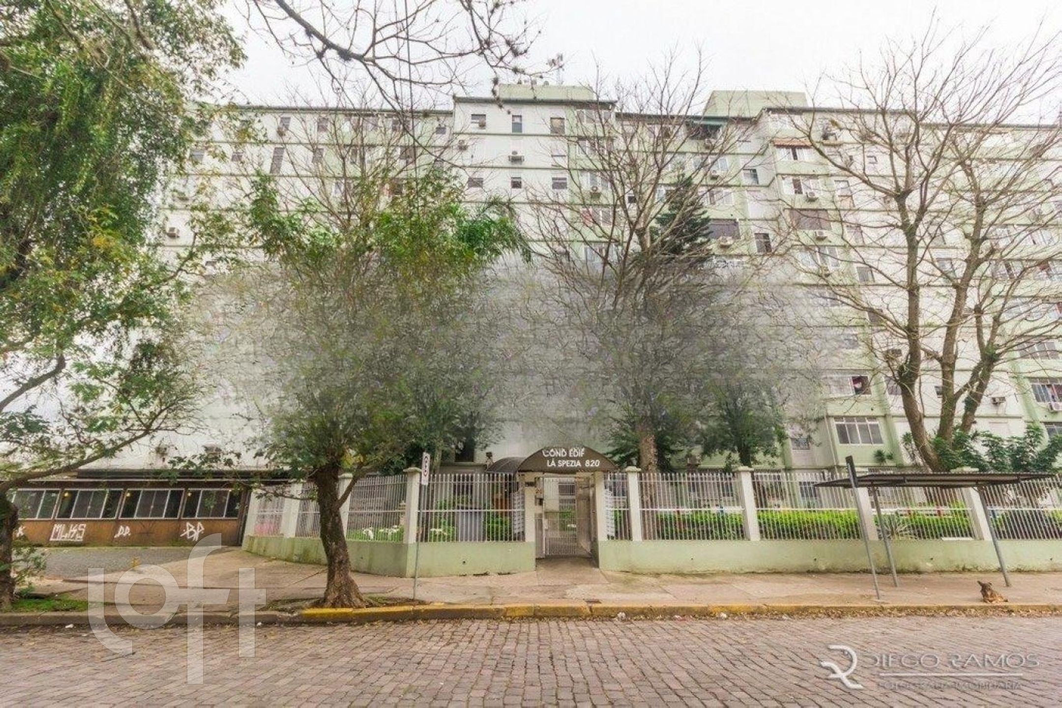 Imagem da propriedade 6