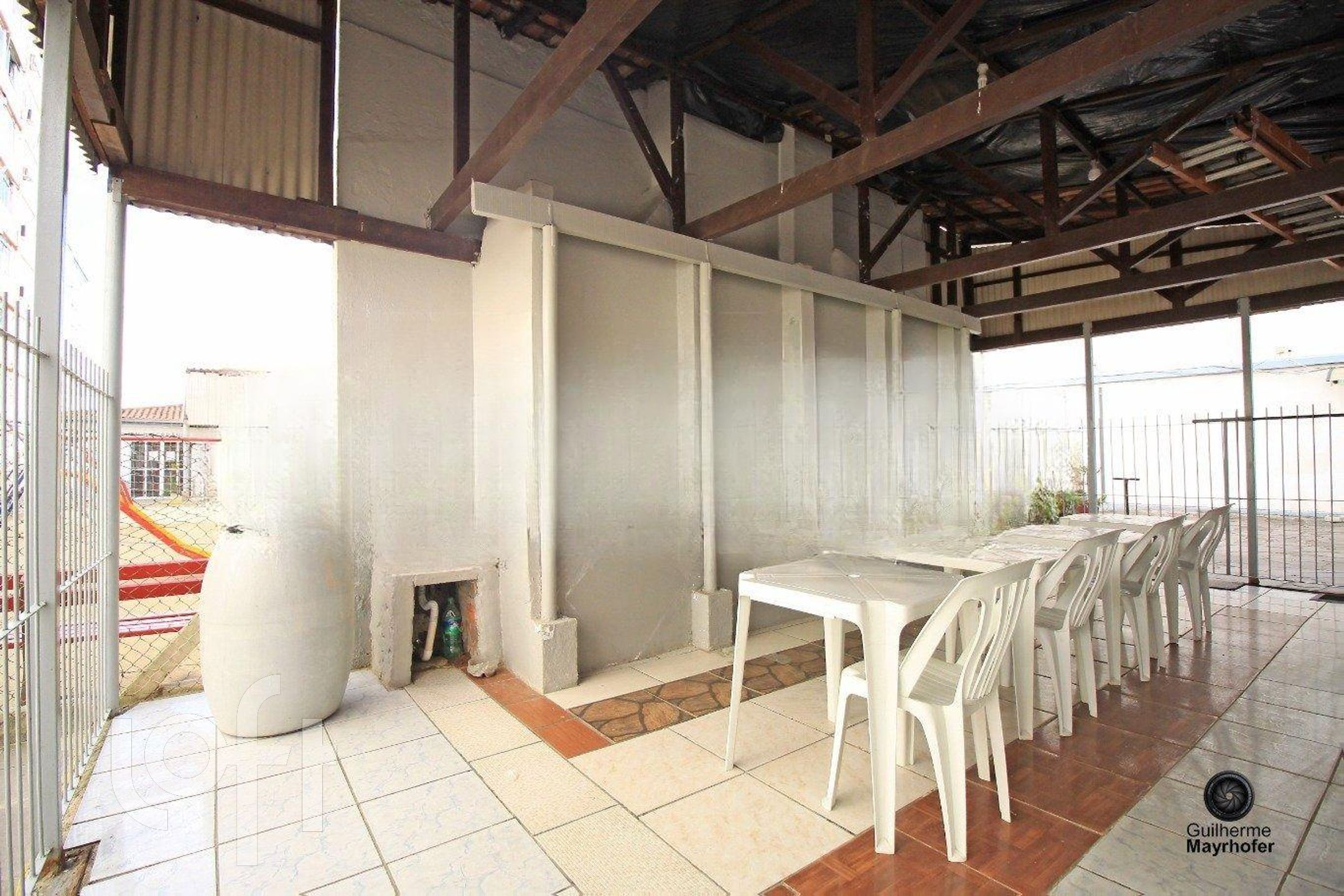 Imagem da propriedade 2