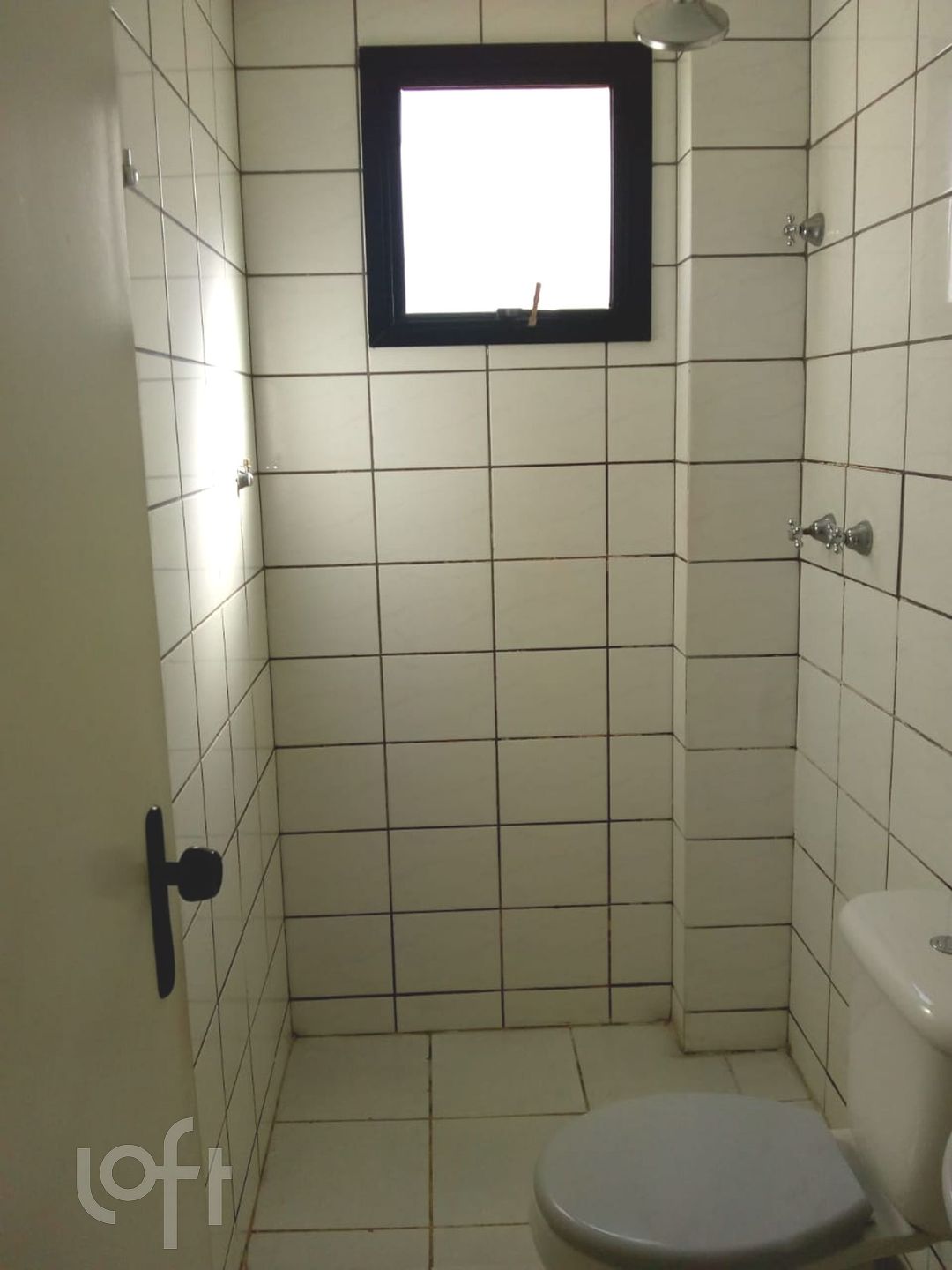 Apartamento à venda com 2 quartos, 55m² - Foto 10