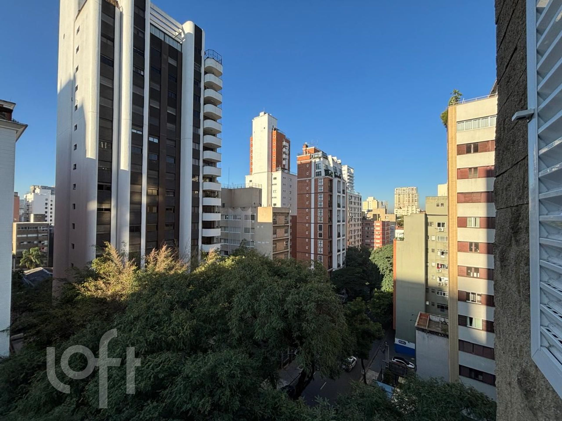 Imagem da propriedade PUp5me78 9