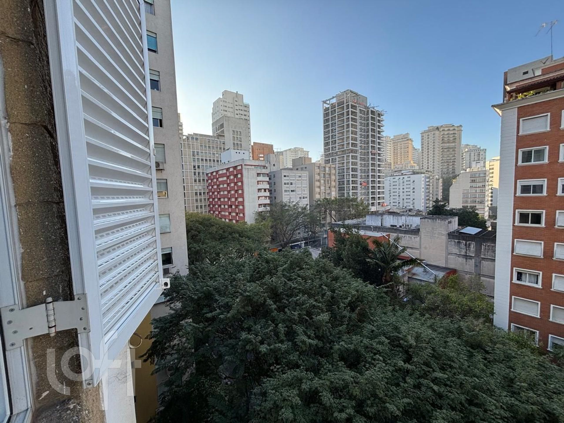 Imagem da propriedade PUp5me78 8