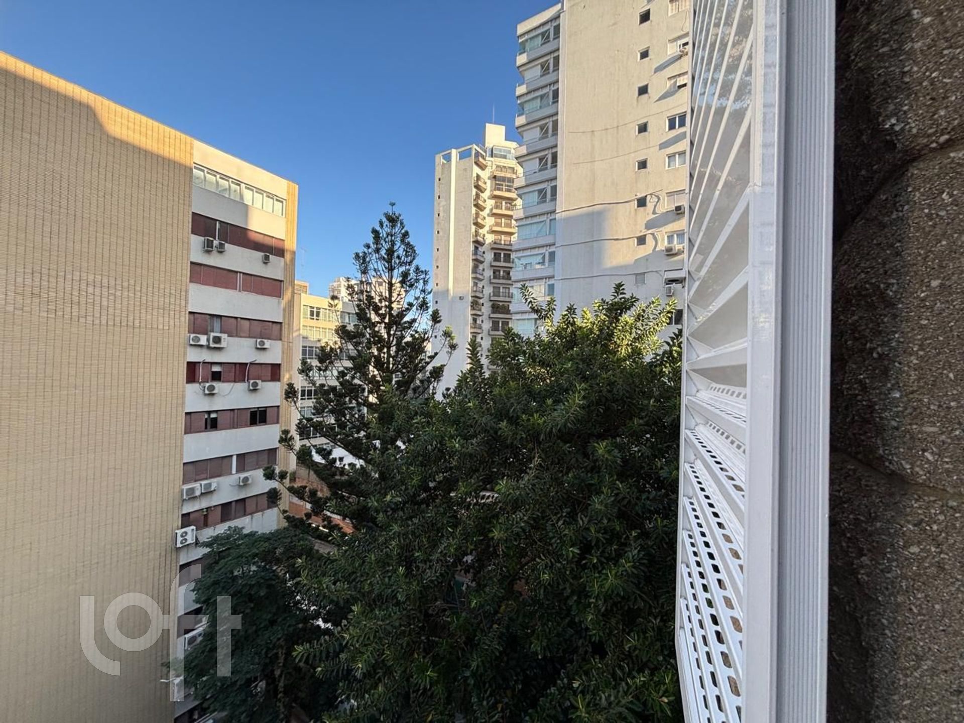 Imagem da propriedade PUp5me78 20