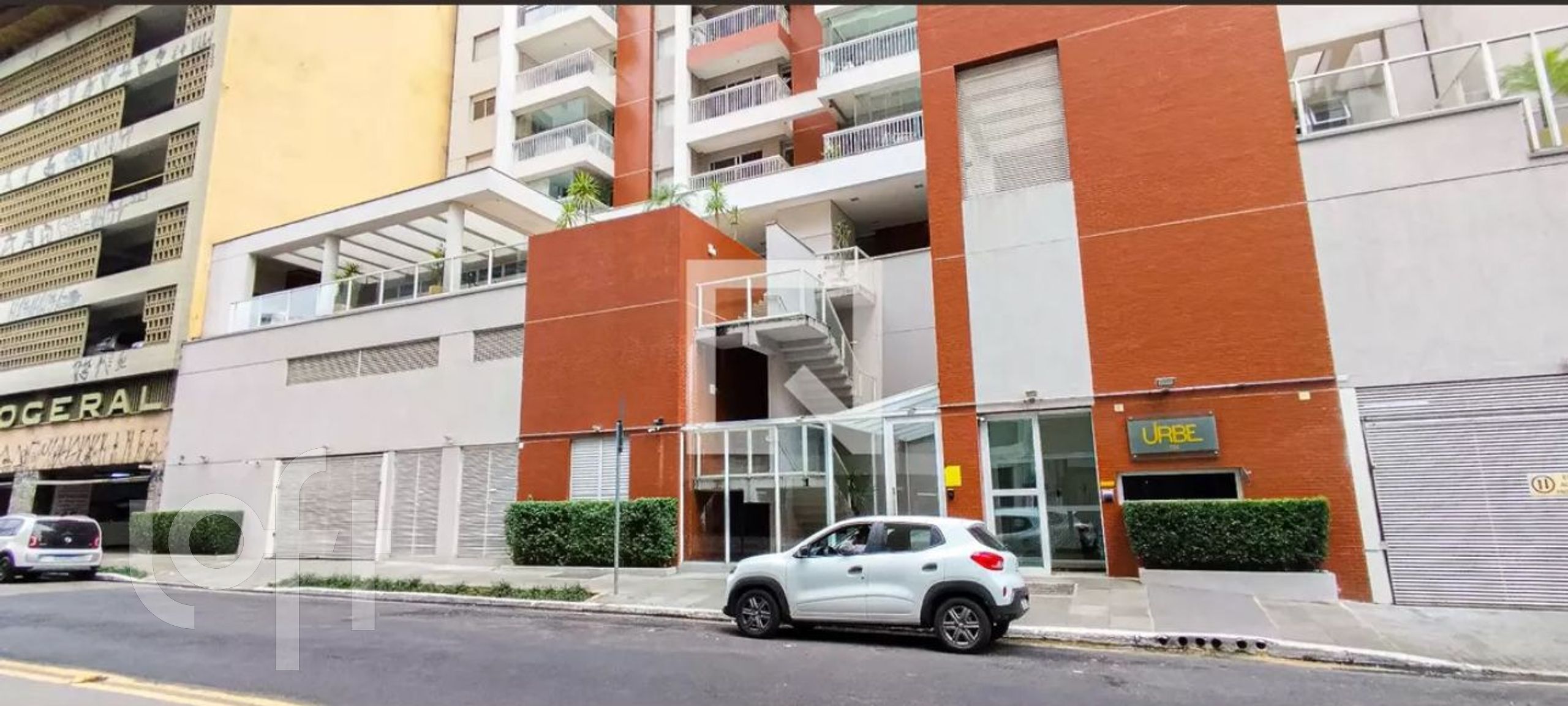 Imagem da propriedade PU1a020wh 14