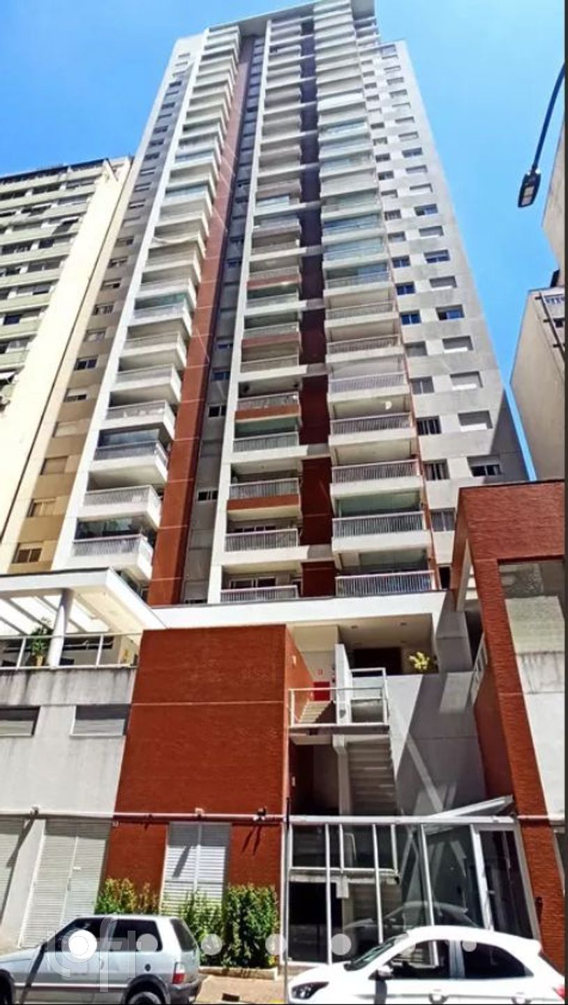 Imagem da propriedade PU1a020wh 13