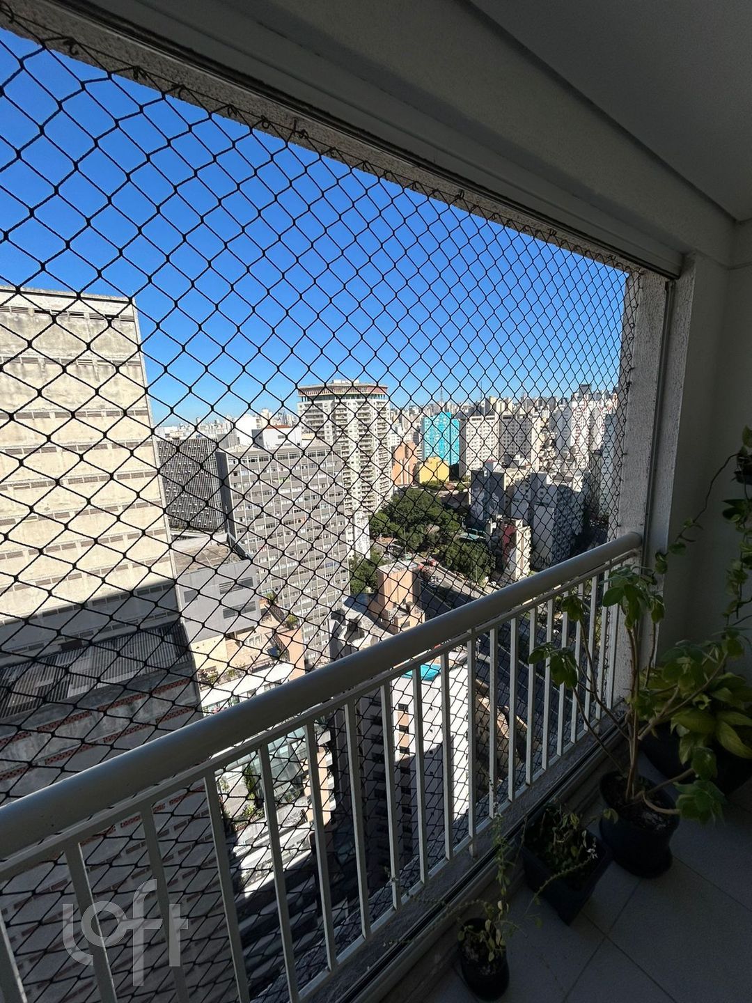 Imagem da propriedade PU1a020wh 6