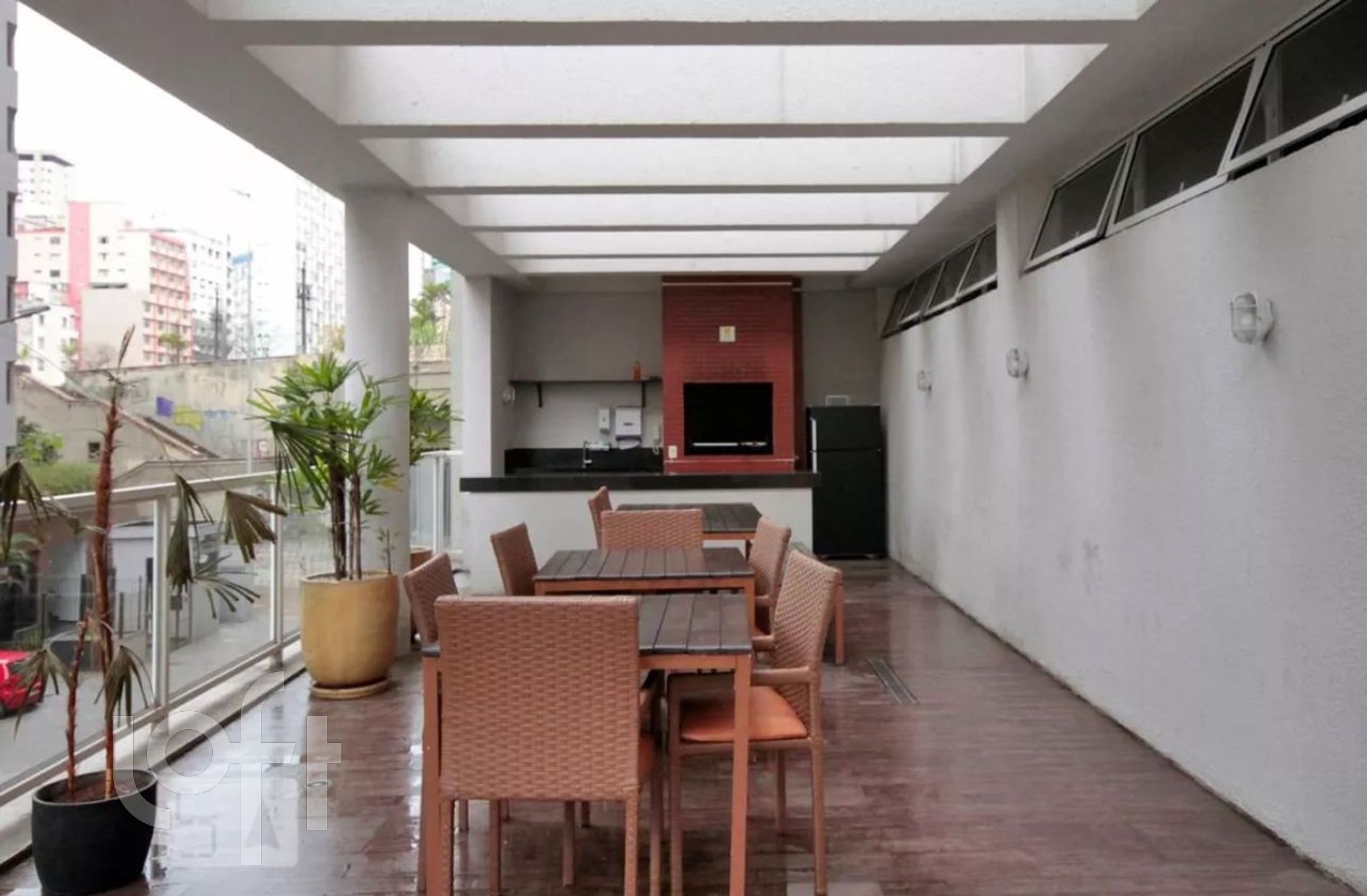 Imagem da propriedade PU1a020wh 16