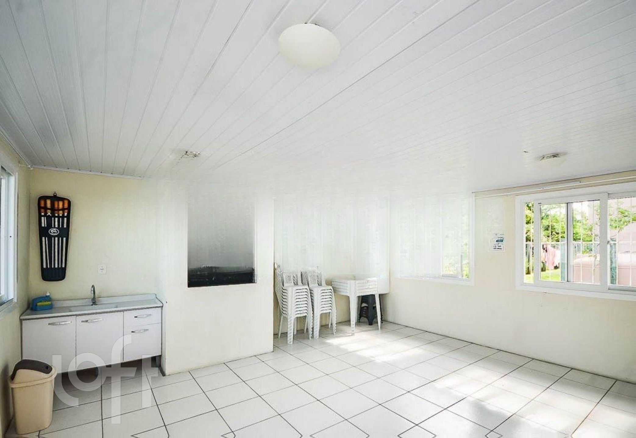 Imagem da propriedade 25