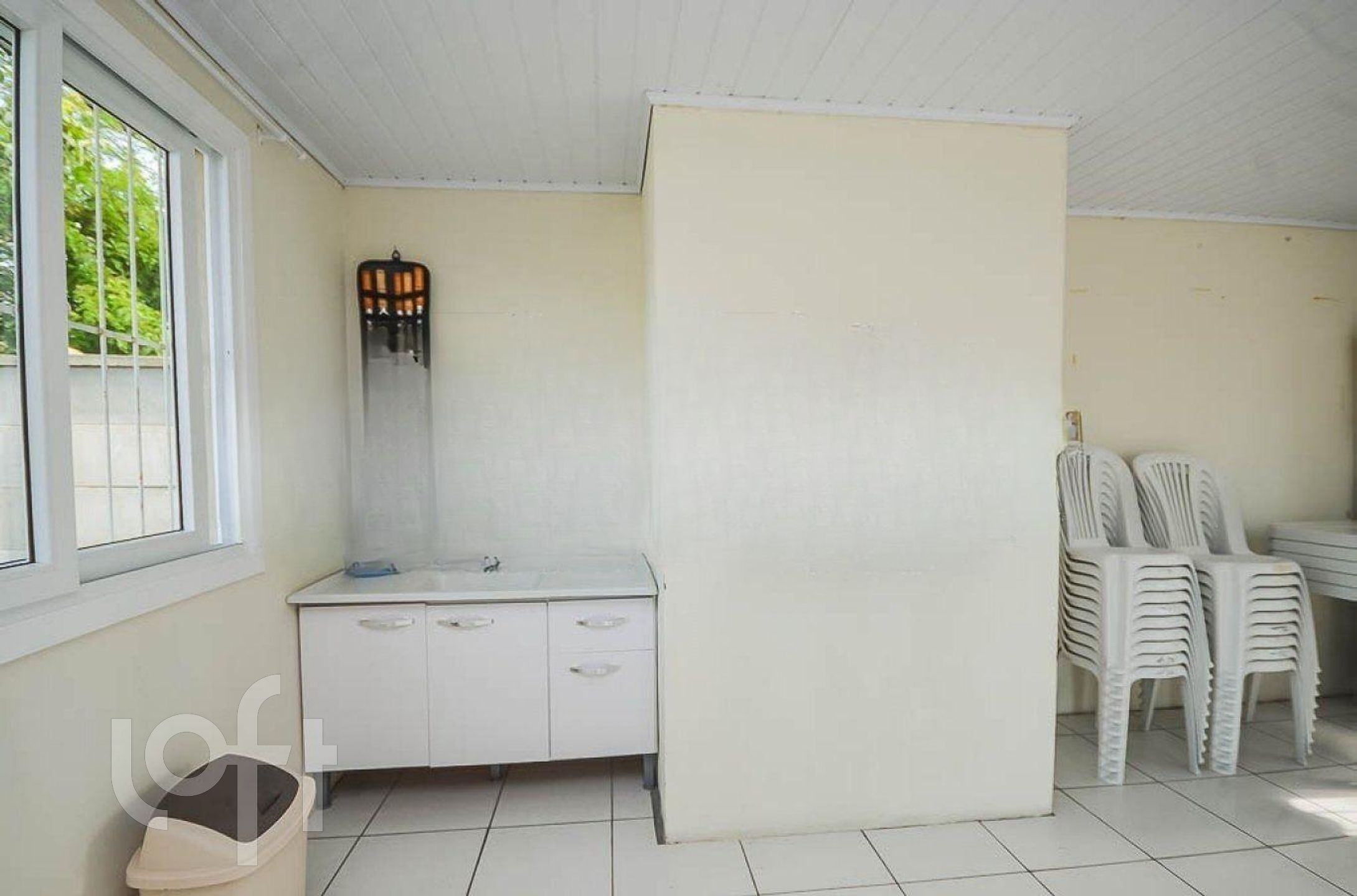 Imagem da propriedade 24