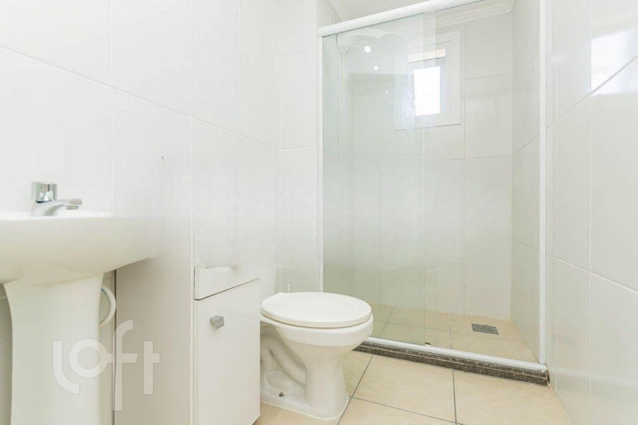 Imagem da propriedade 17