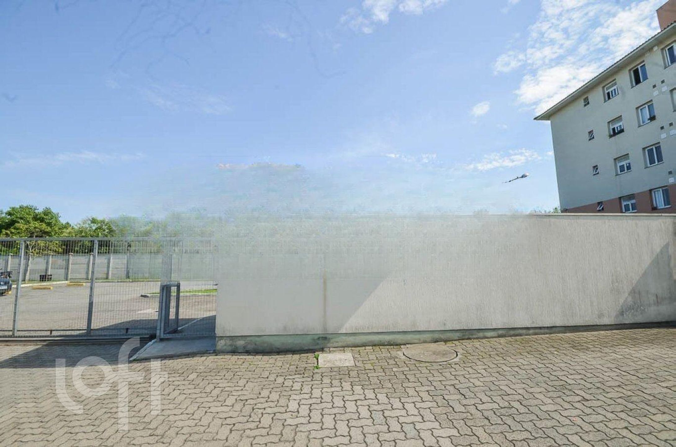 Imagem da propriedade 28