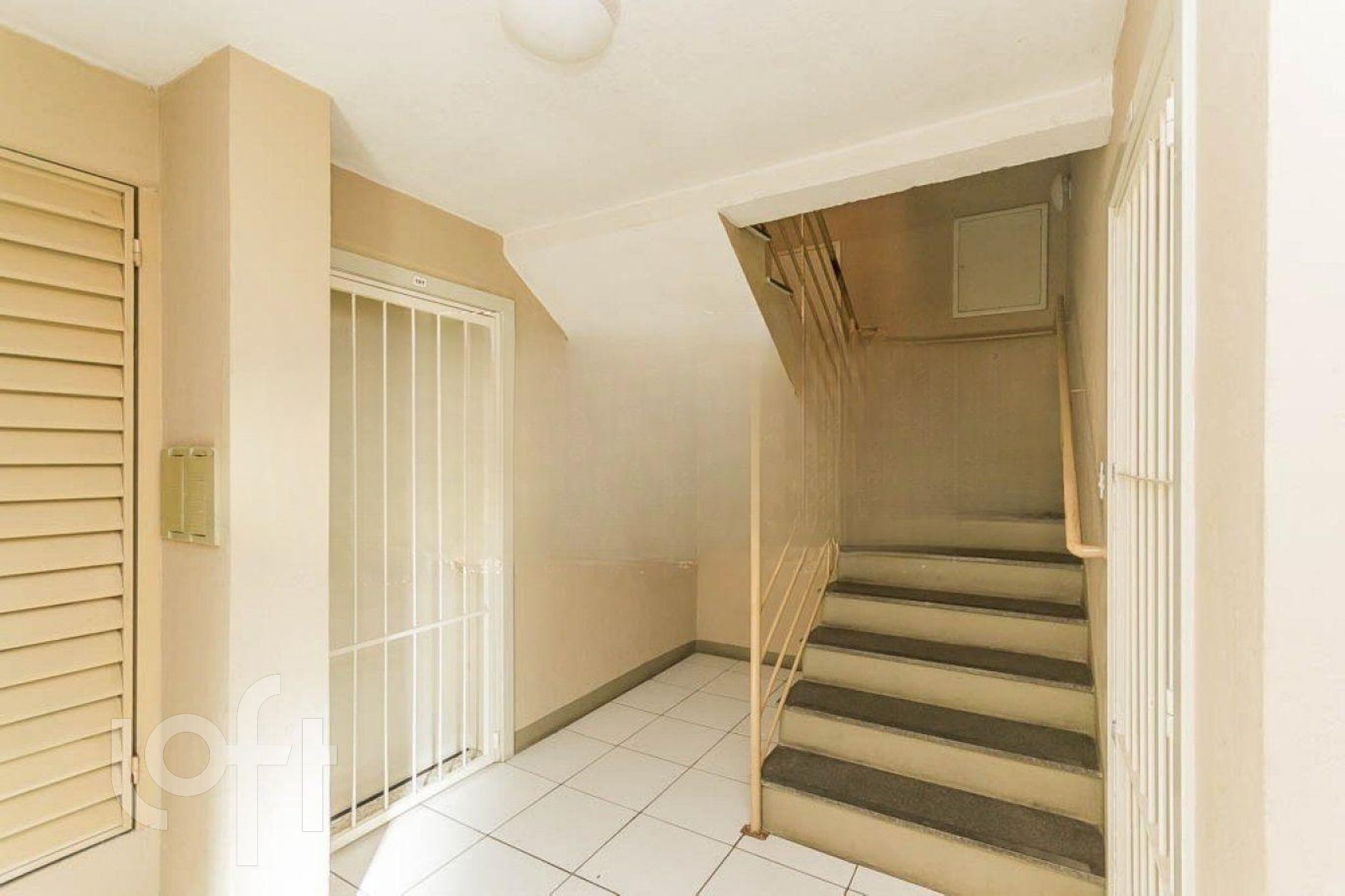 Imagem da propriedade 20