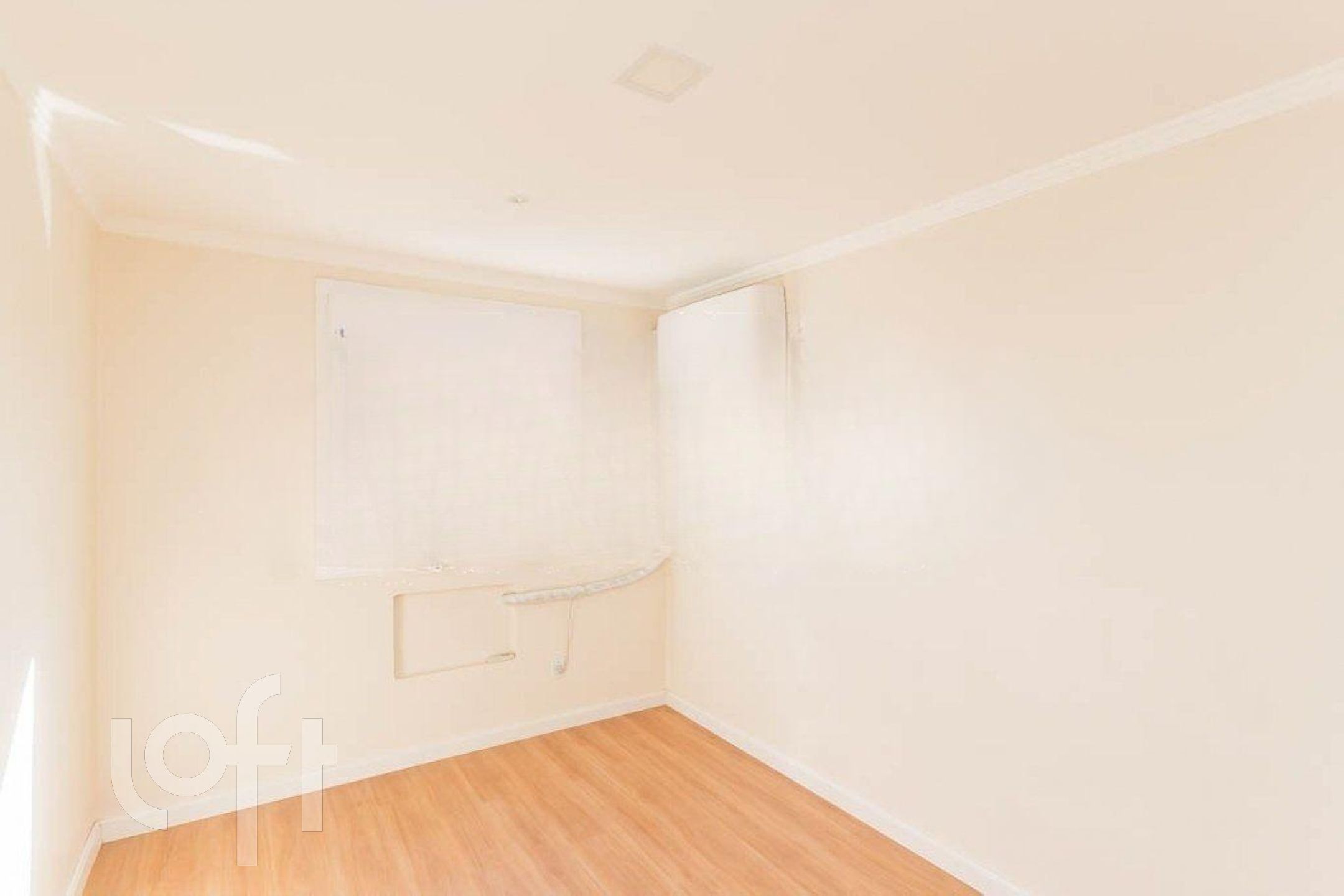 Imagem da propriedade 10