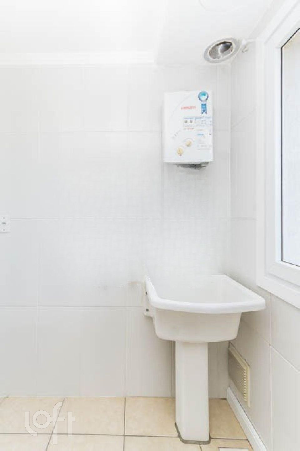 Imagem da propriedade 19