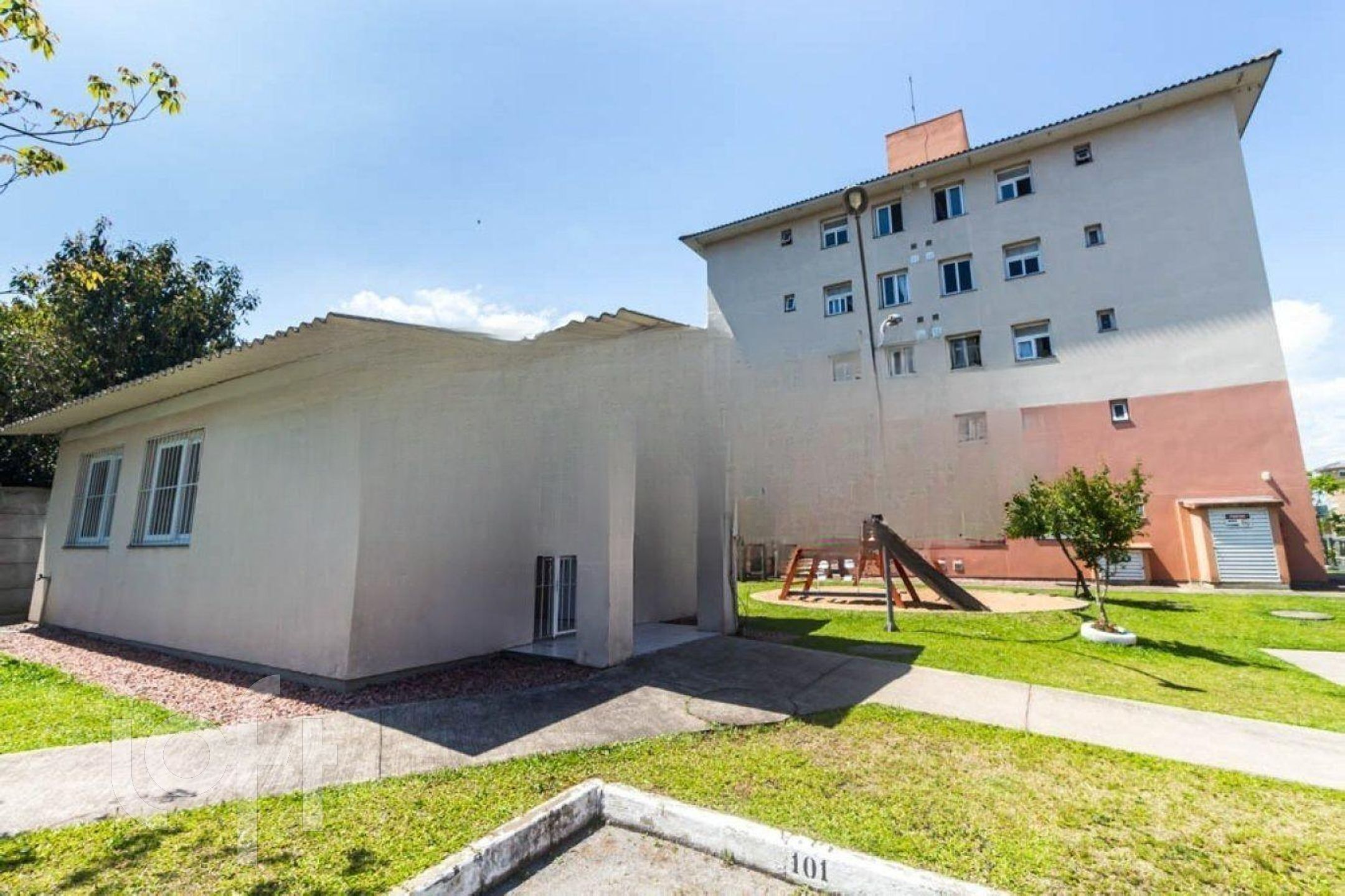 Imagem da propriedade 26