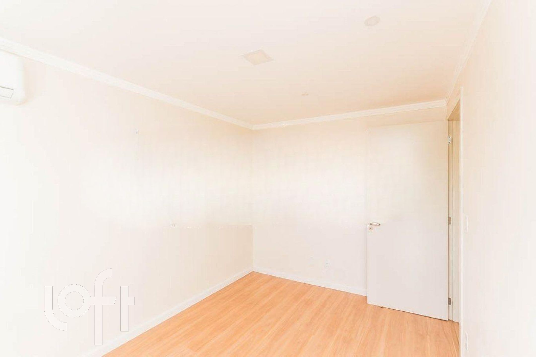 Imagem da propriedade 11