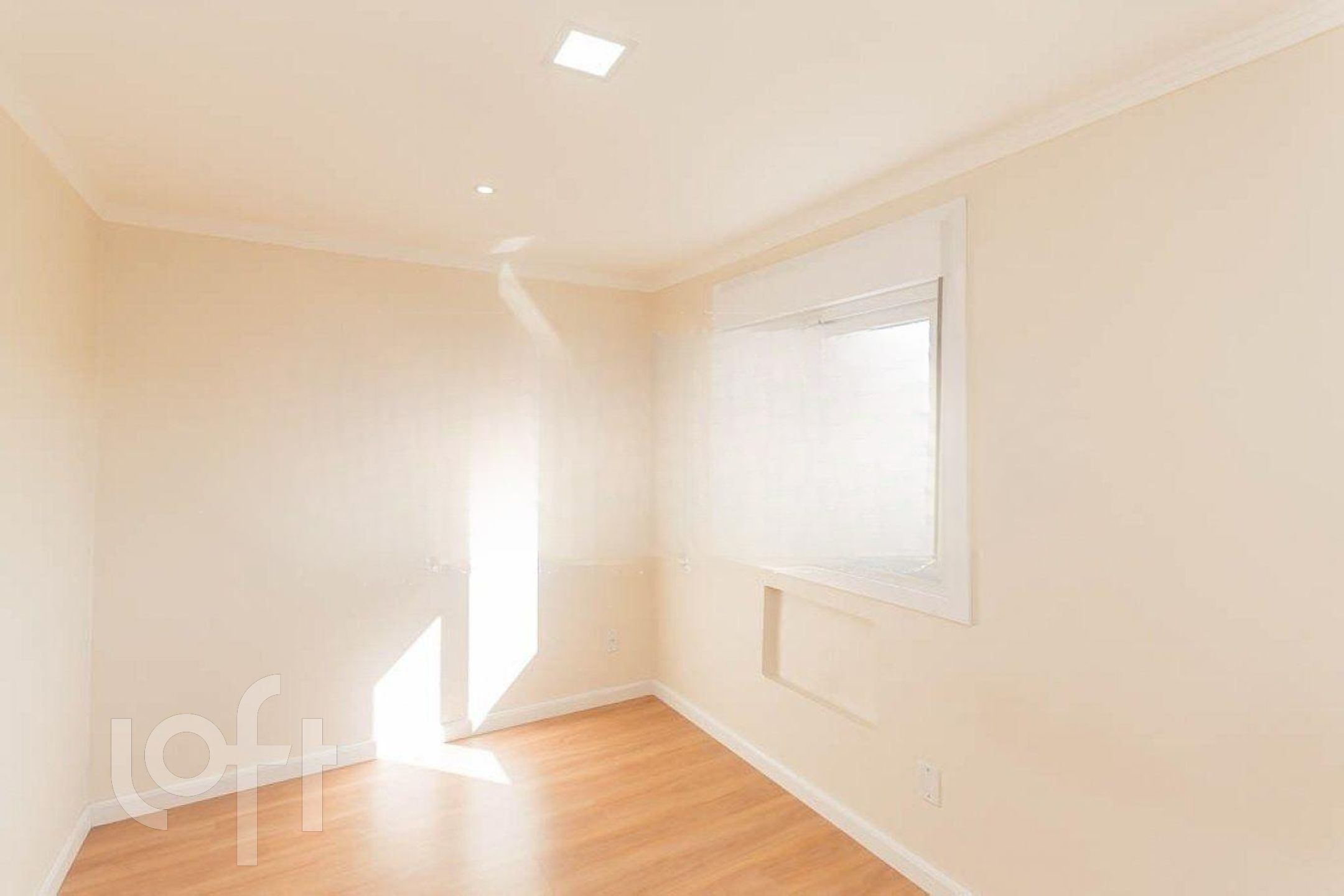 Imagem da propriedade 13