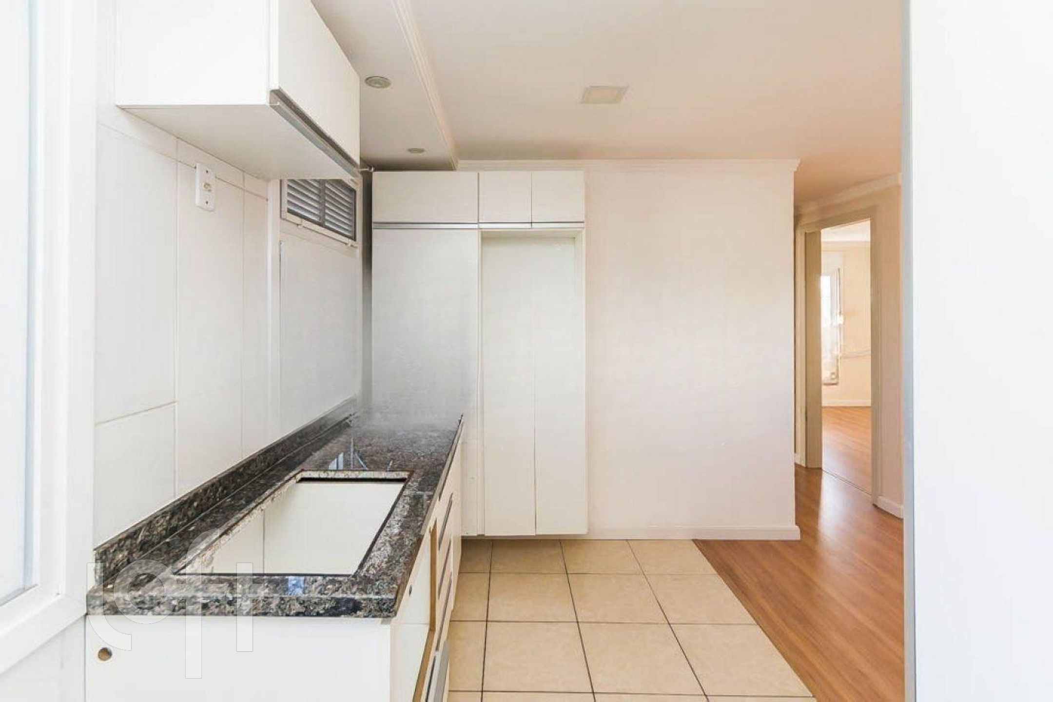 Imagem da propriedade 5