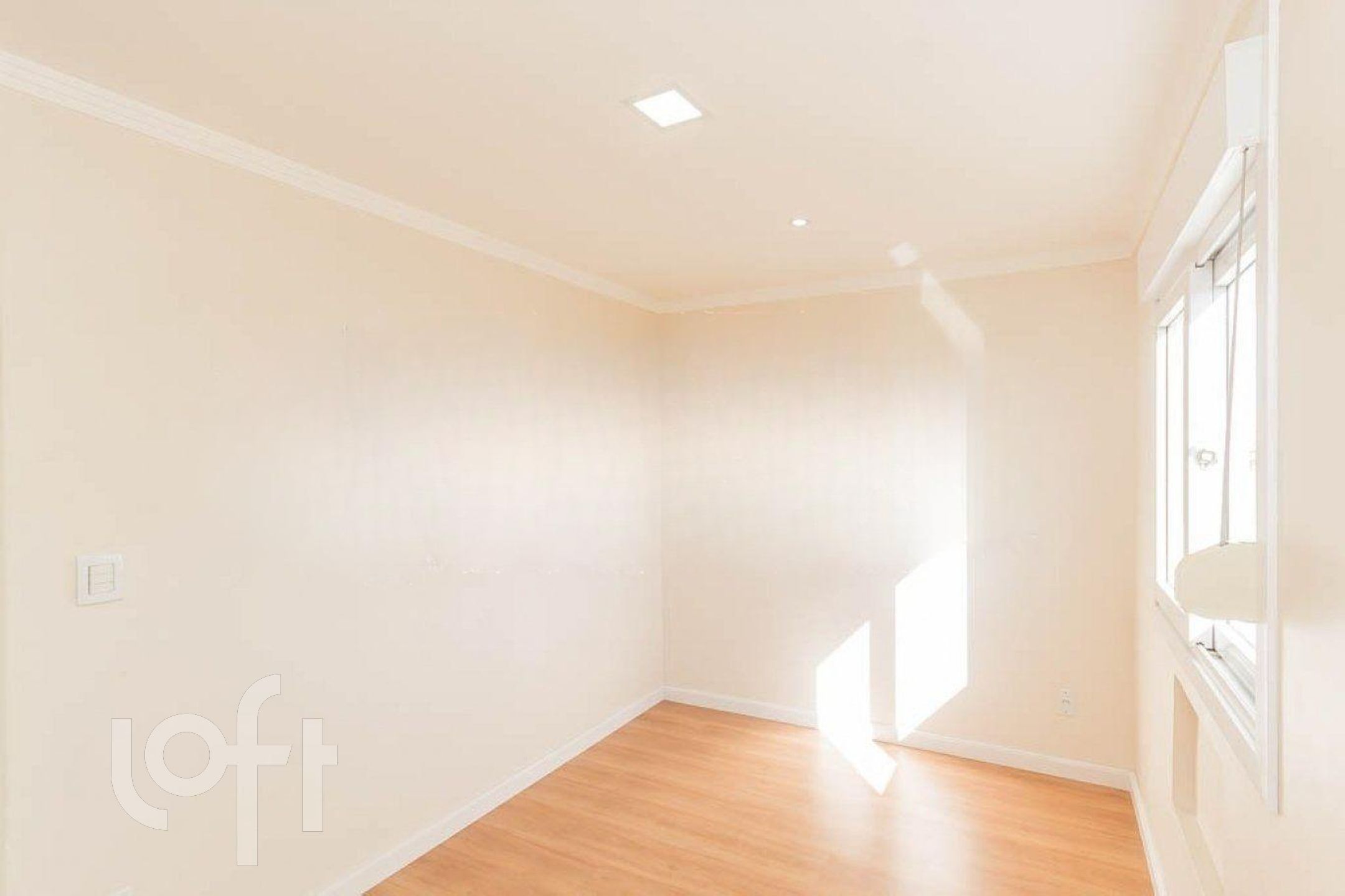 Imagem da propriedade 14