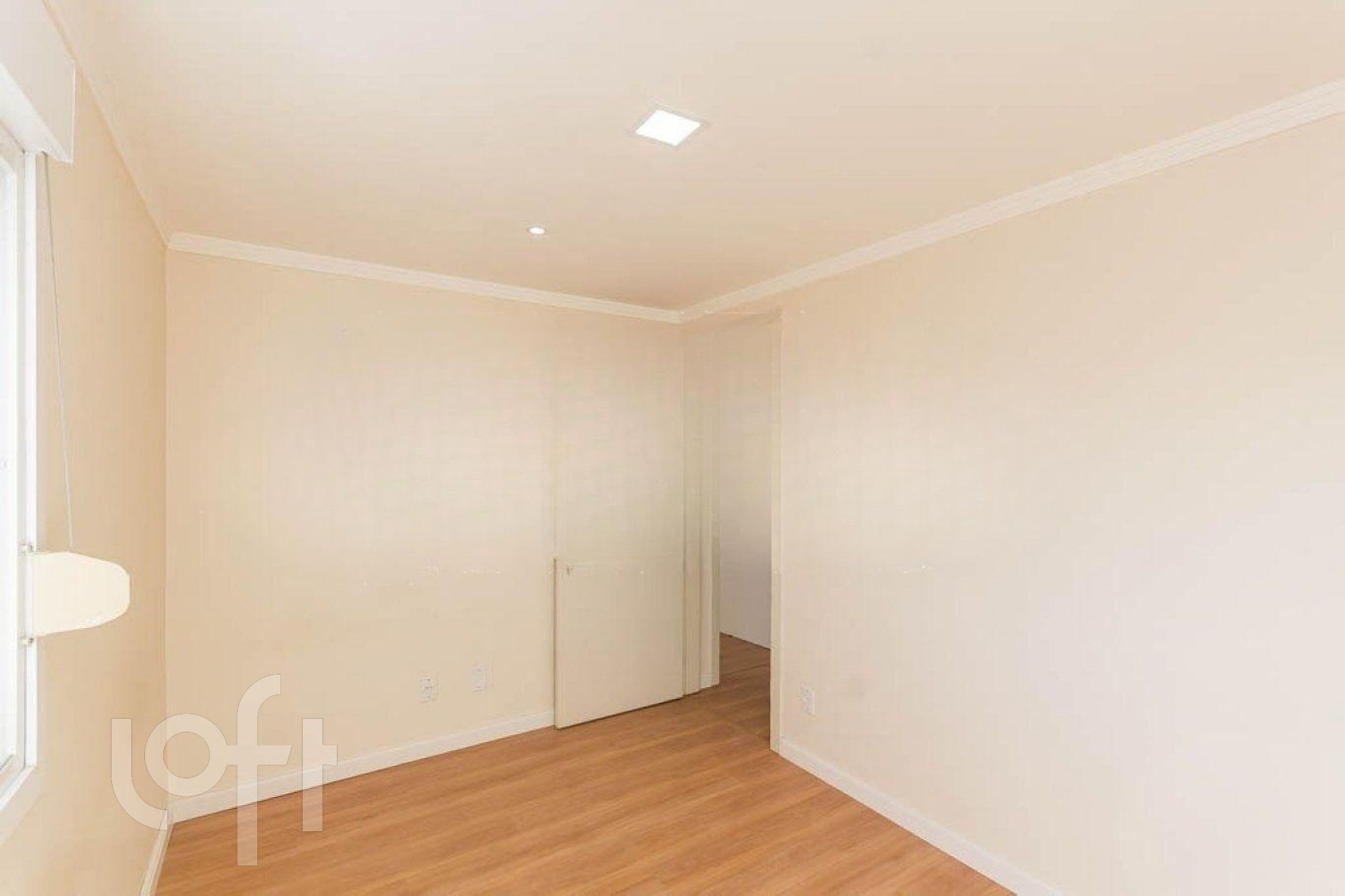 Imagem da propriedade 16