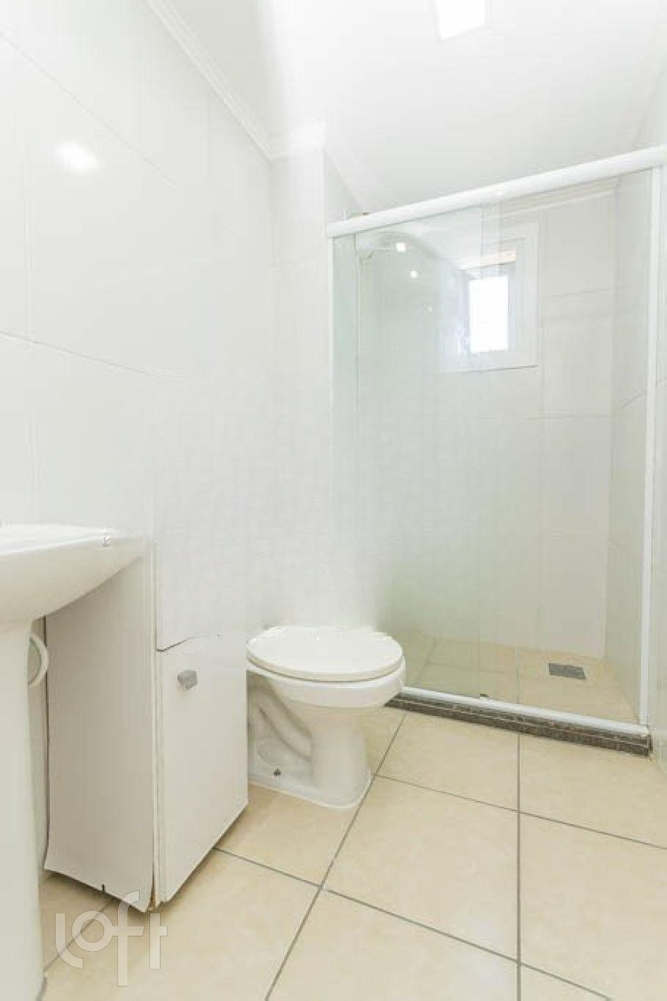 Imagem da propriedade 18