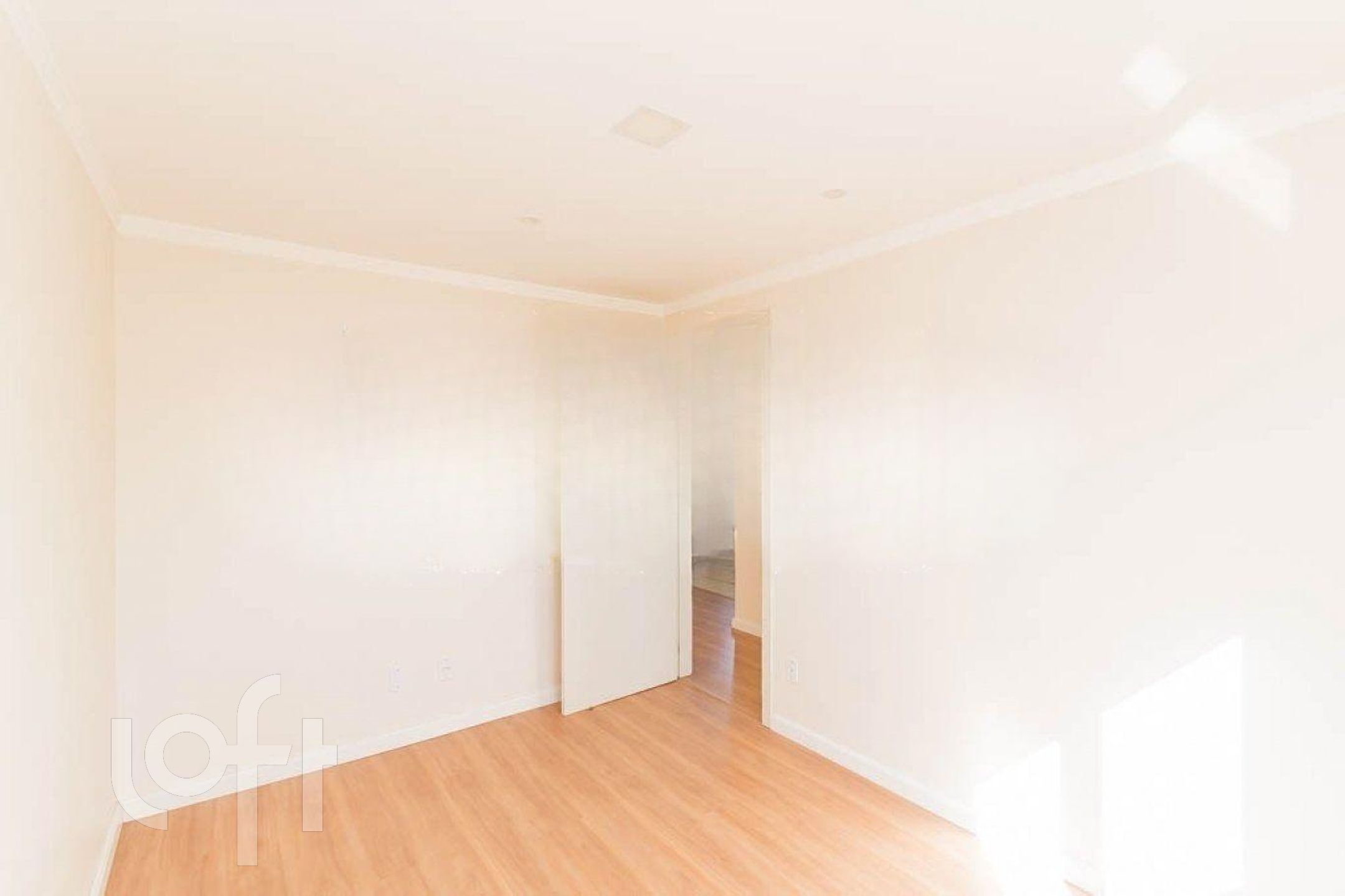 Imagem da propriedade 12