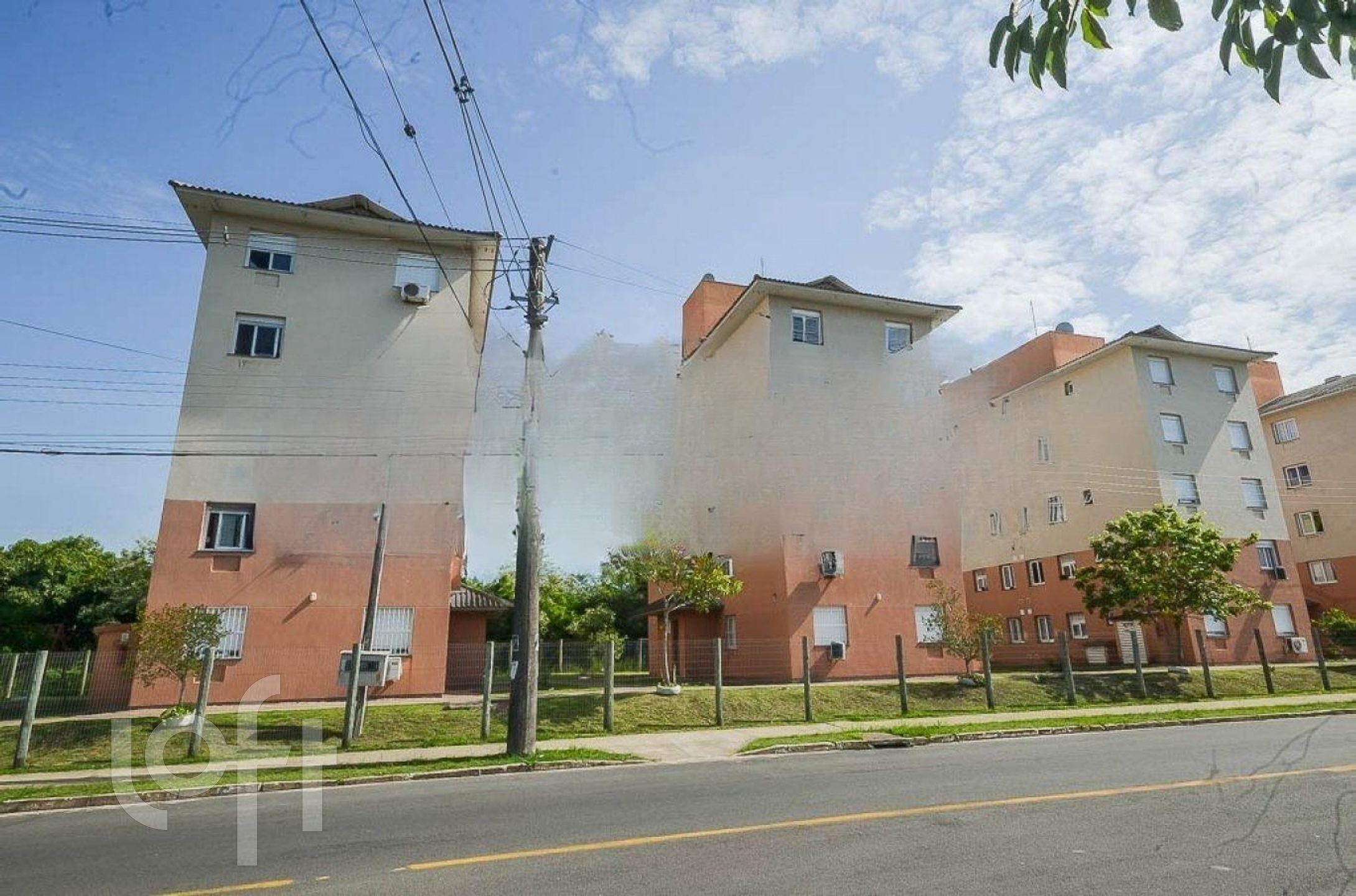 Imagem da propriedade 8