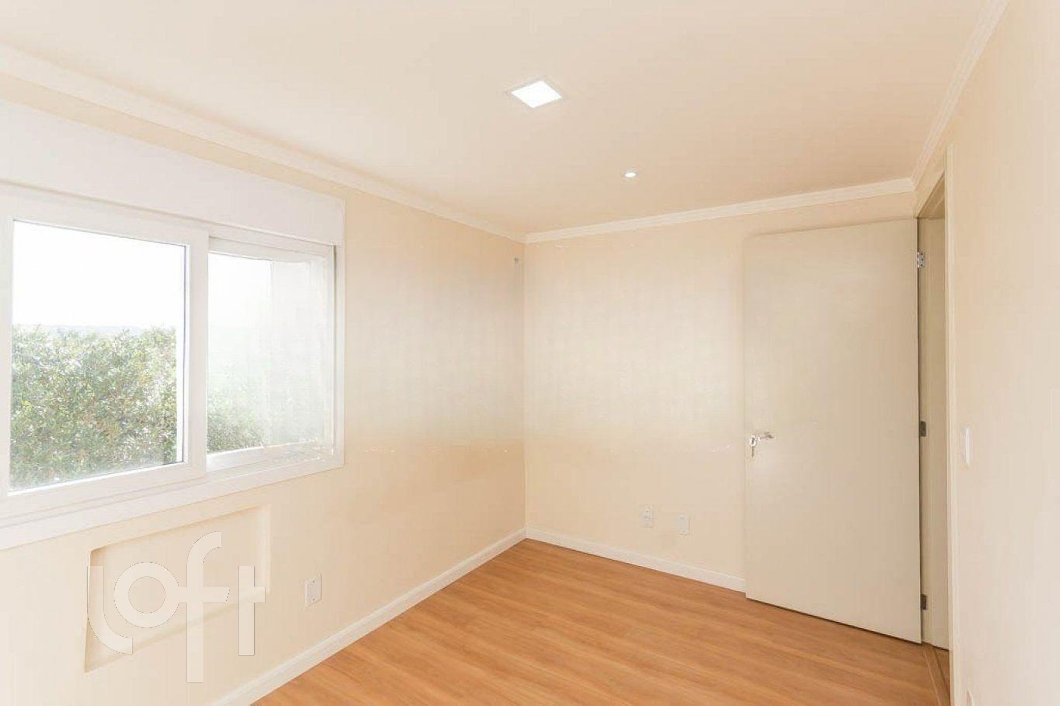 Imagem da propriedade 15