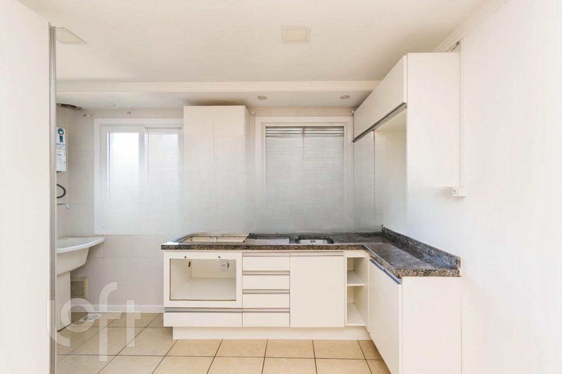 Imagem da propriedade 6