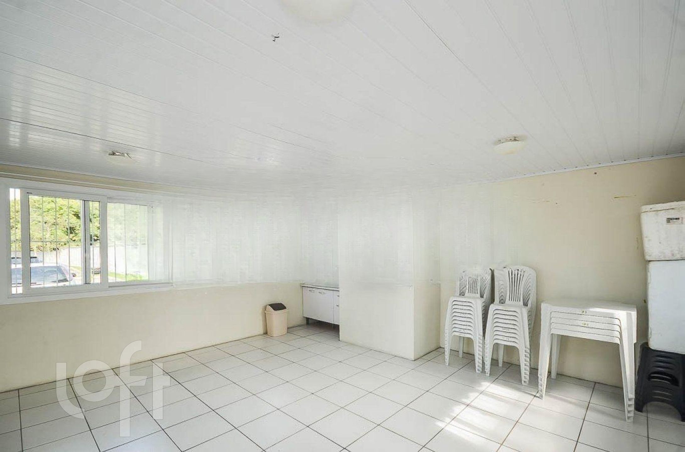 Imagem da propriedade 23