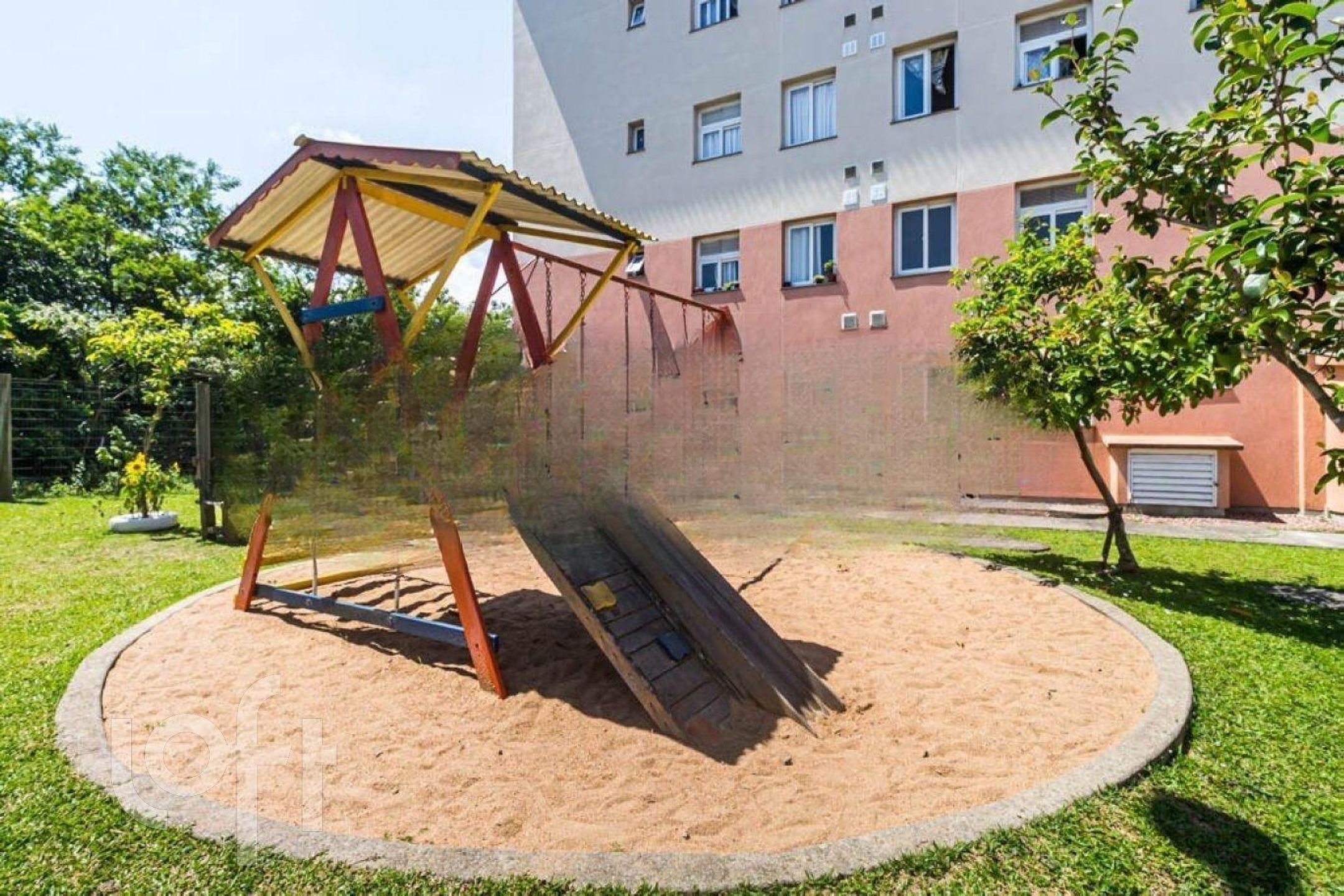 Imagem da propriedade 22