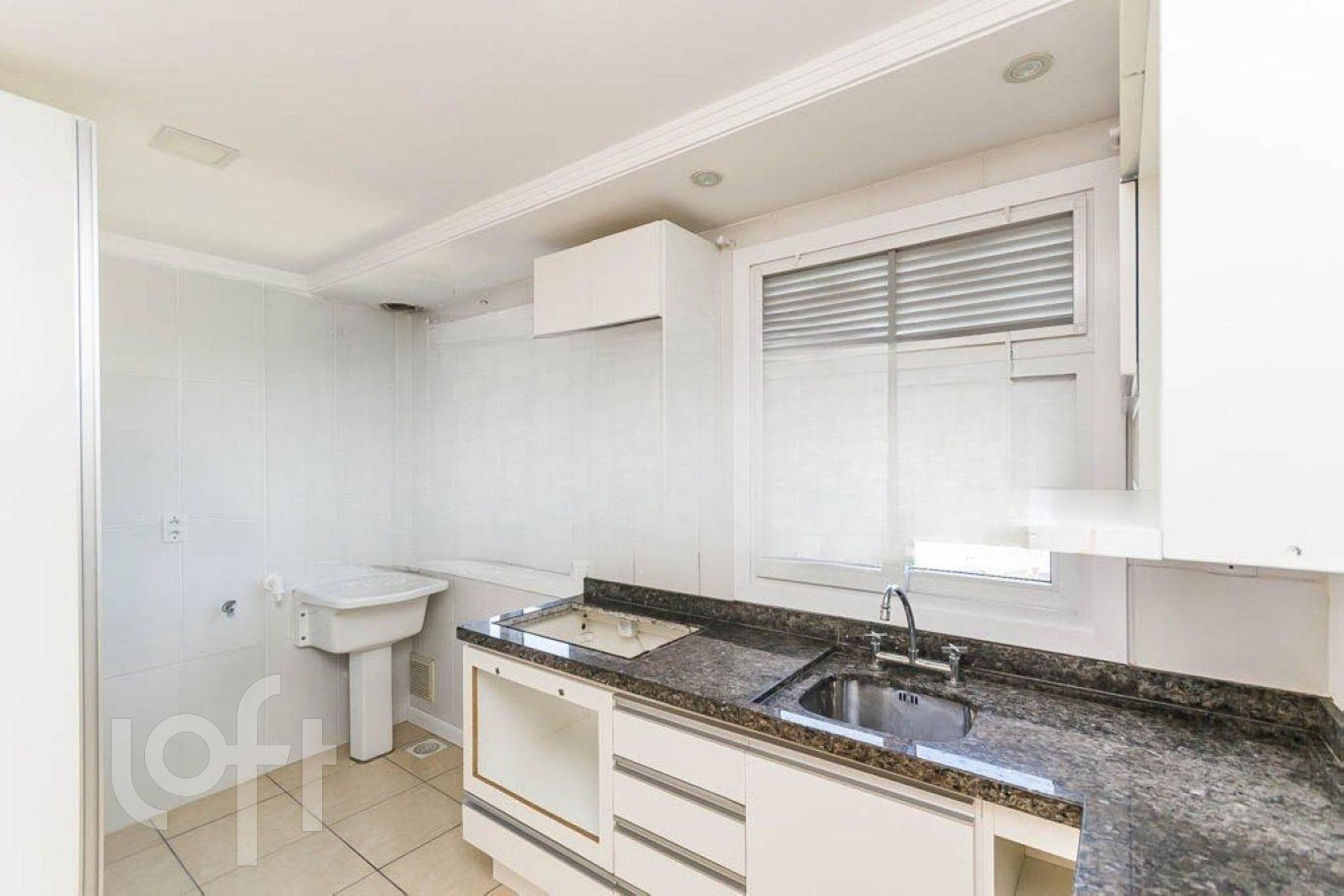 Imagem da propriedade 7