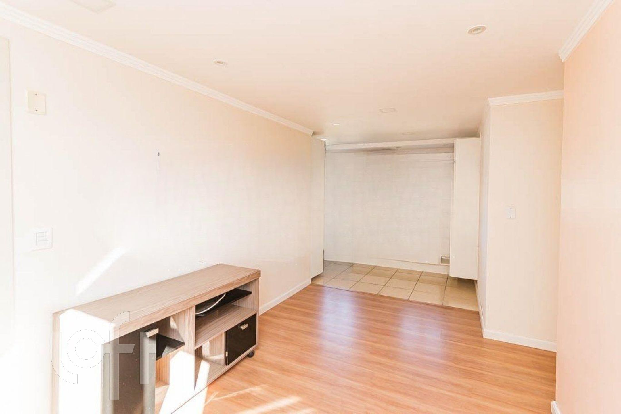 Imagem da propriedade 3