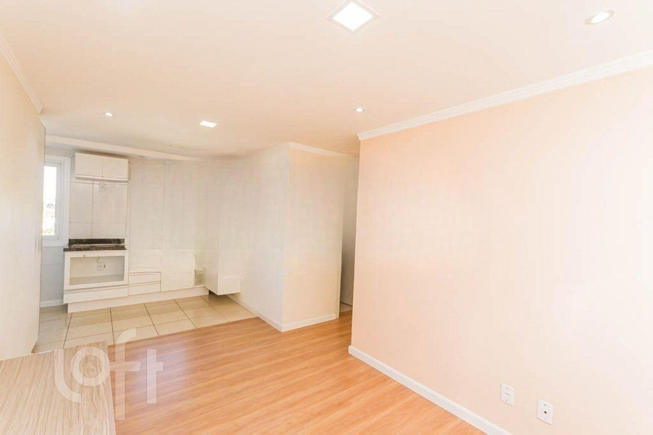 Imagem da propriedade 4