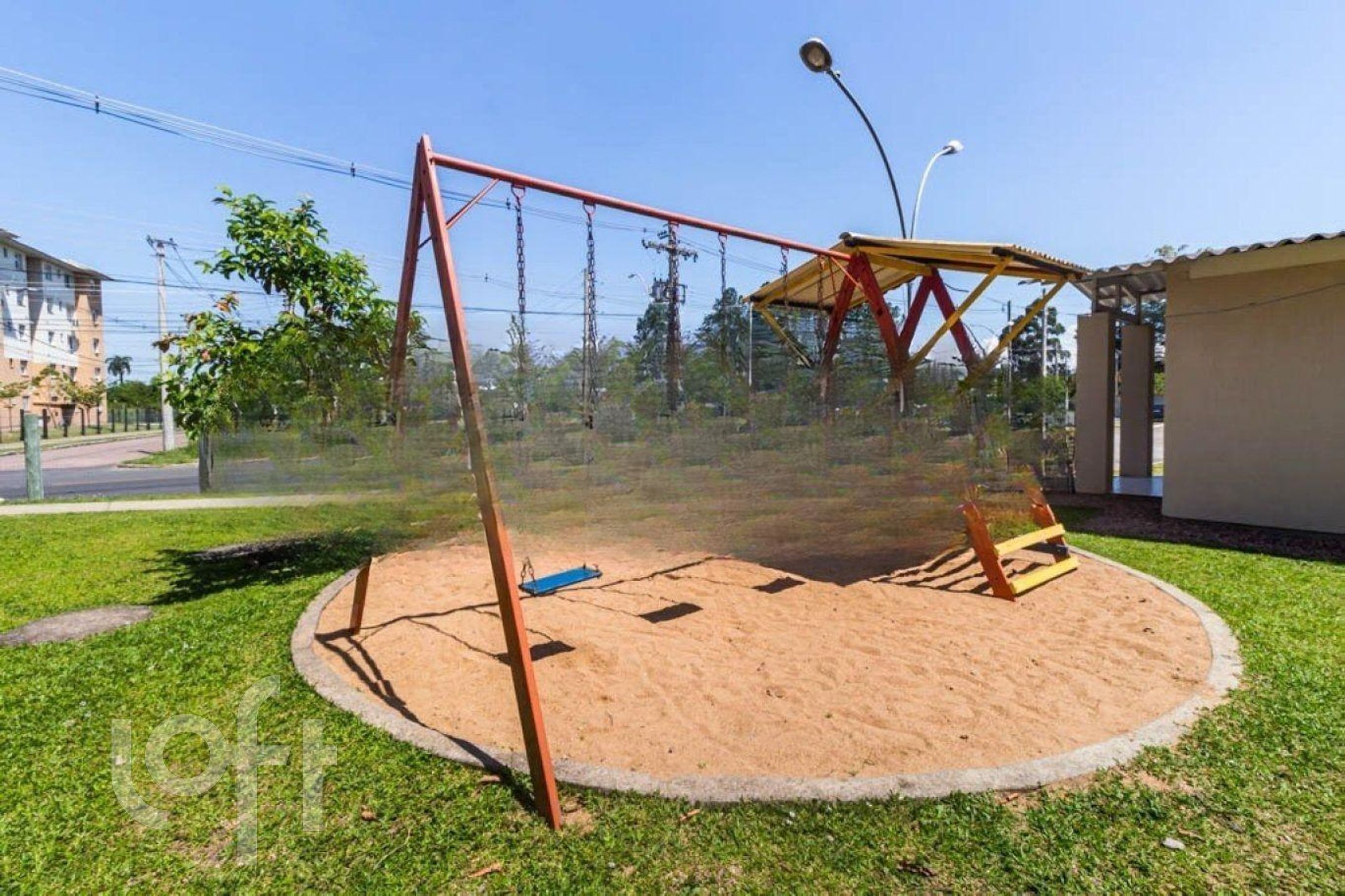 Imagem da propriedade 21