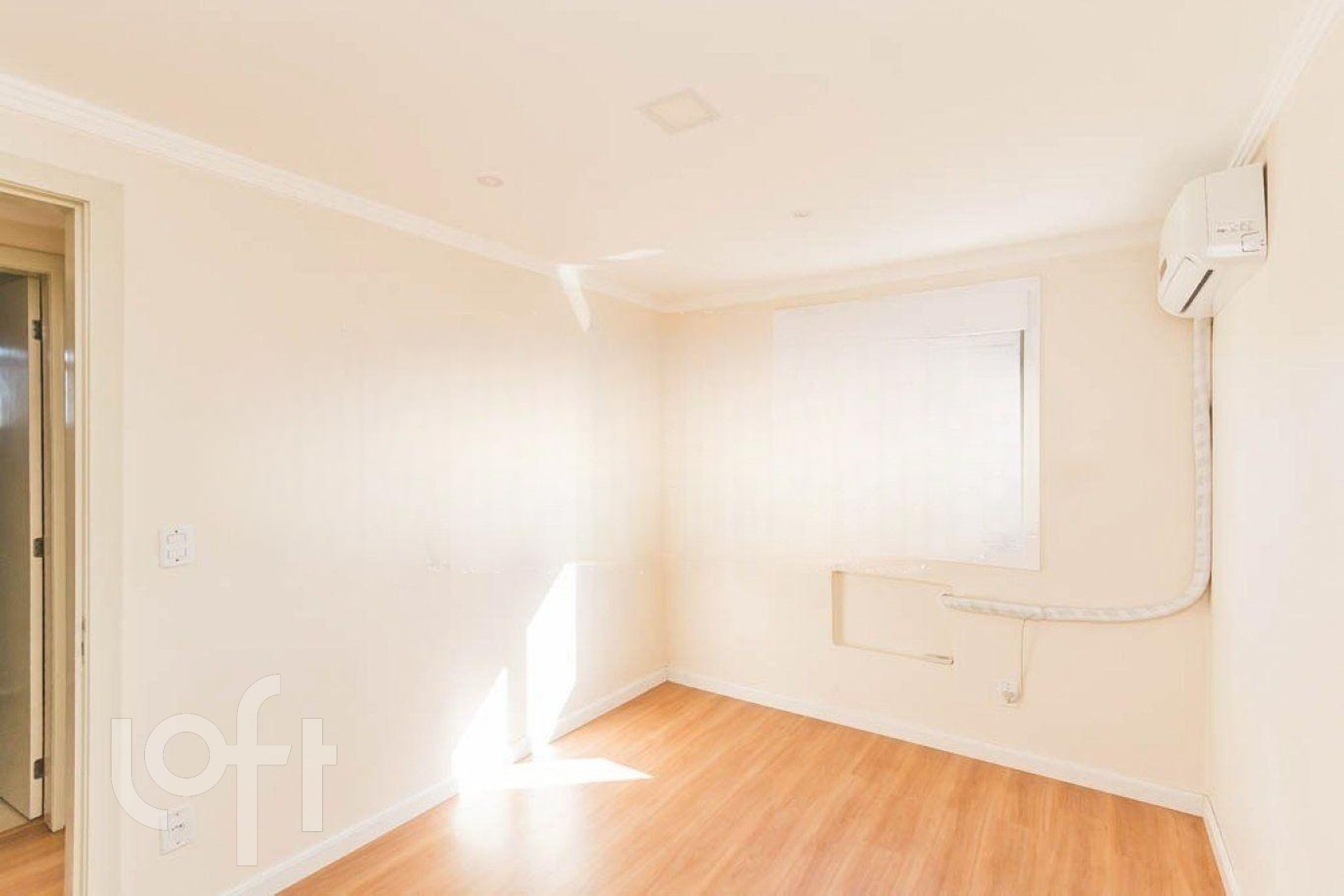 Imagem da propriedade 9