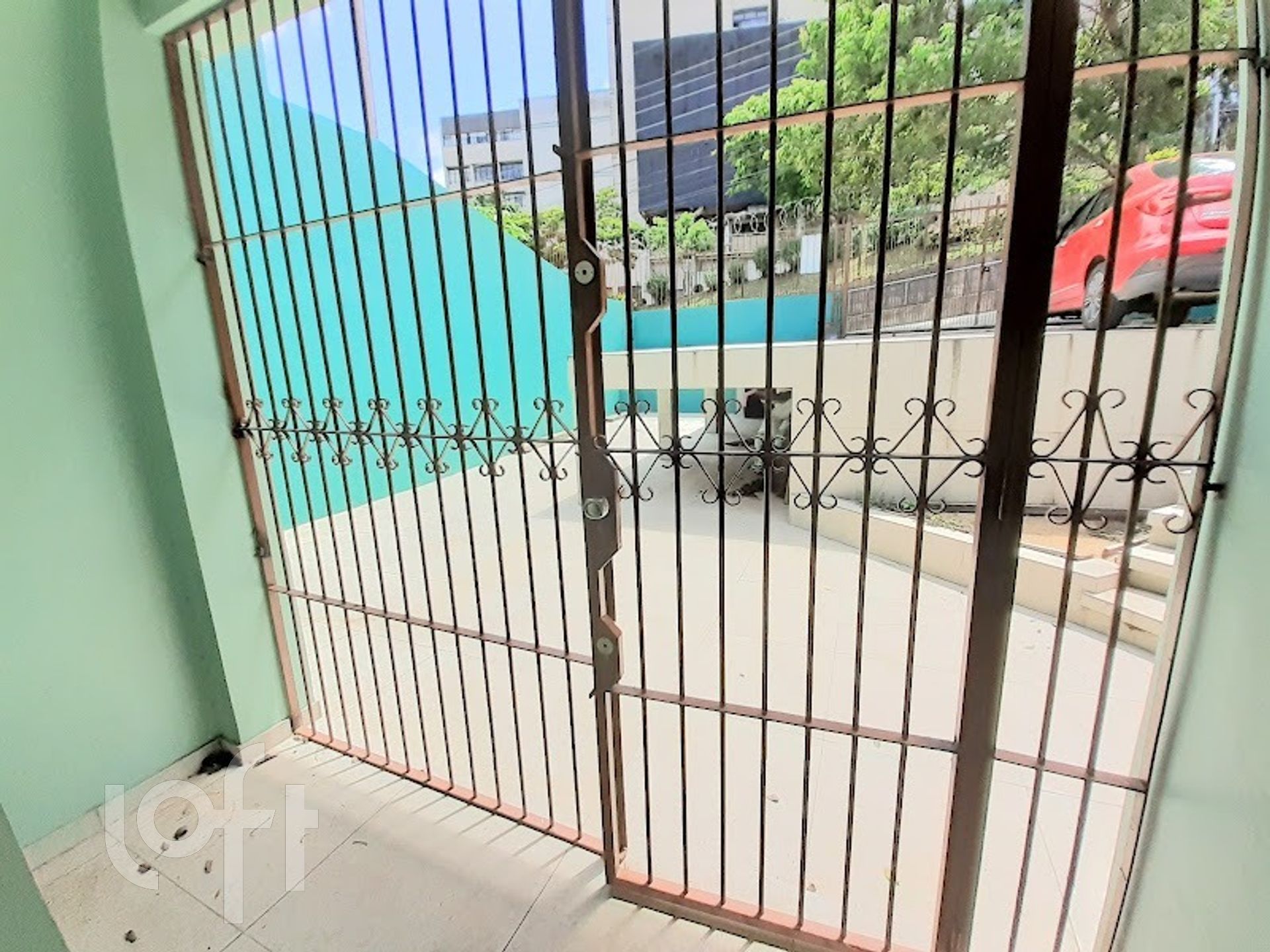 Imagem da propriedade 22