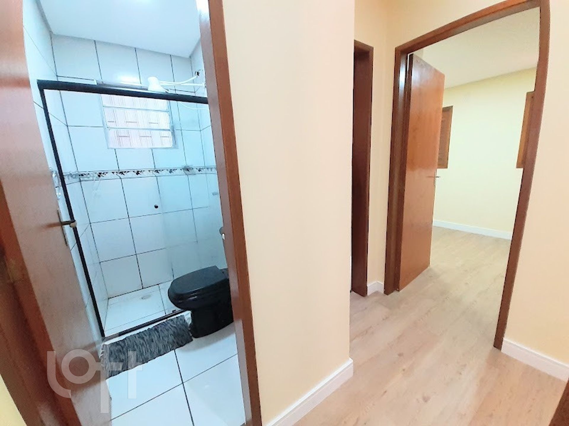 Imagem da propriedade 12