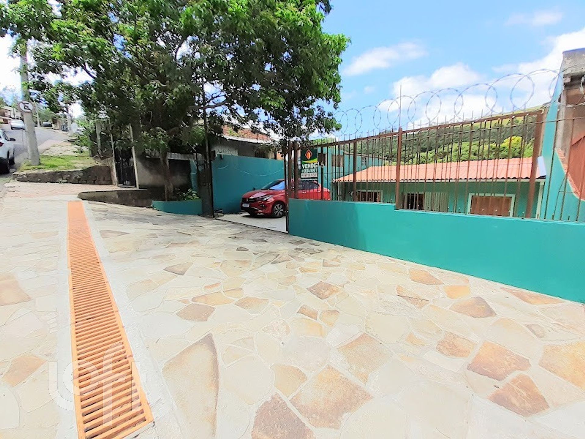 Imagem da propriedade 21