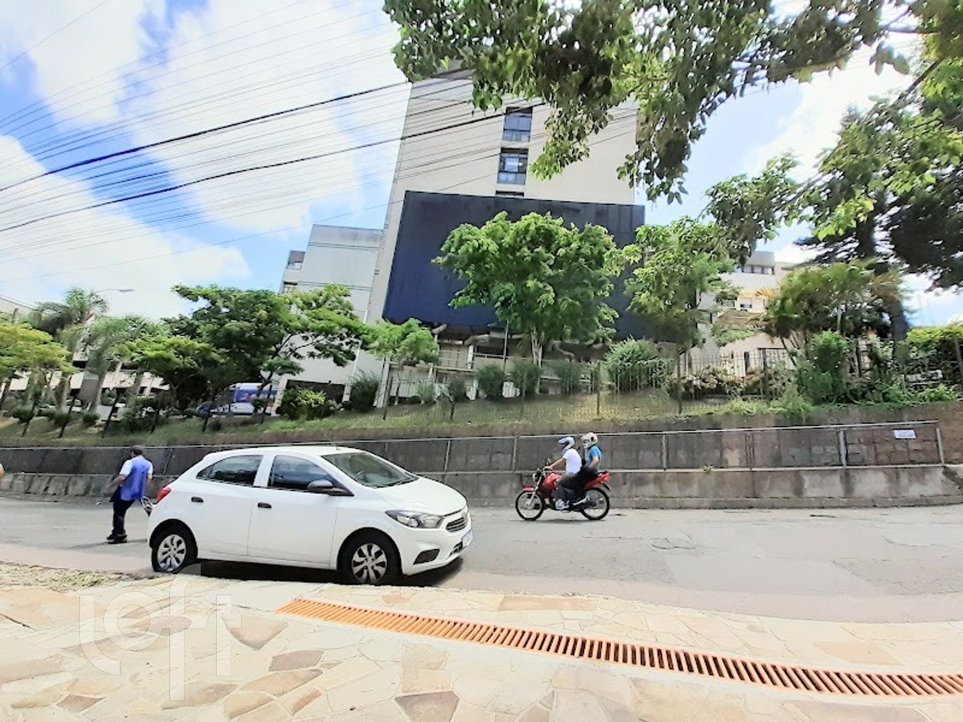 Imagem da propriedade 23