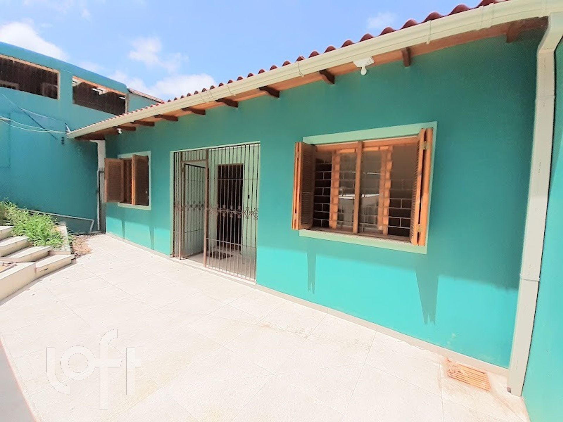 Imagem da propriedade 5