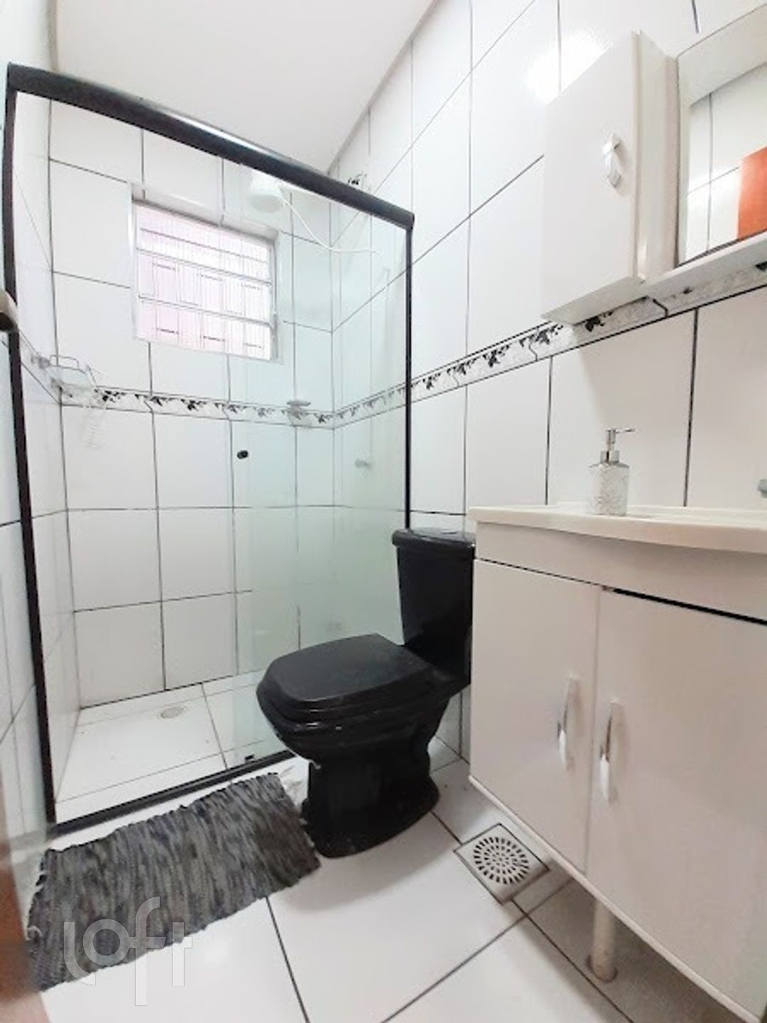 Imagem da propriedade 13