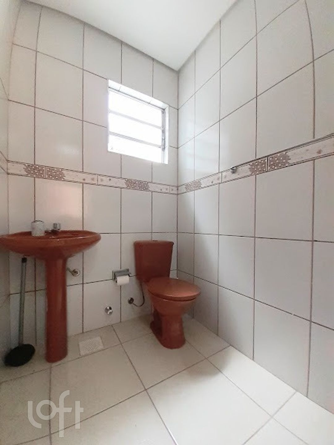 Imagem da propriedade 14