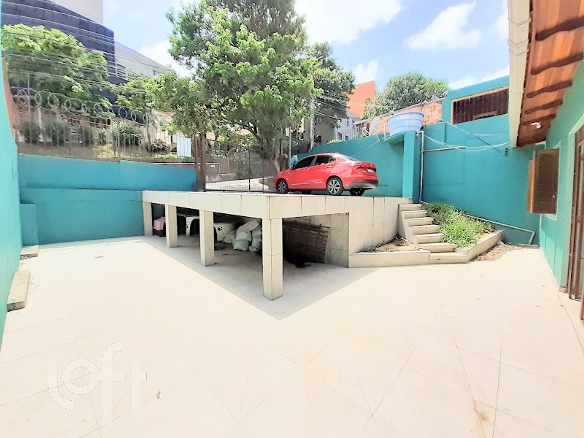 Imagem da propriedade 20