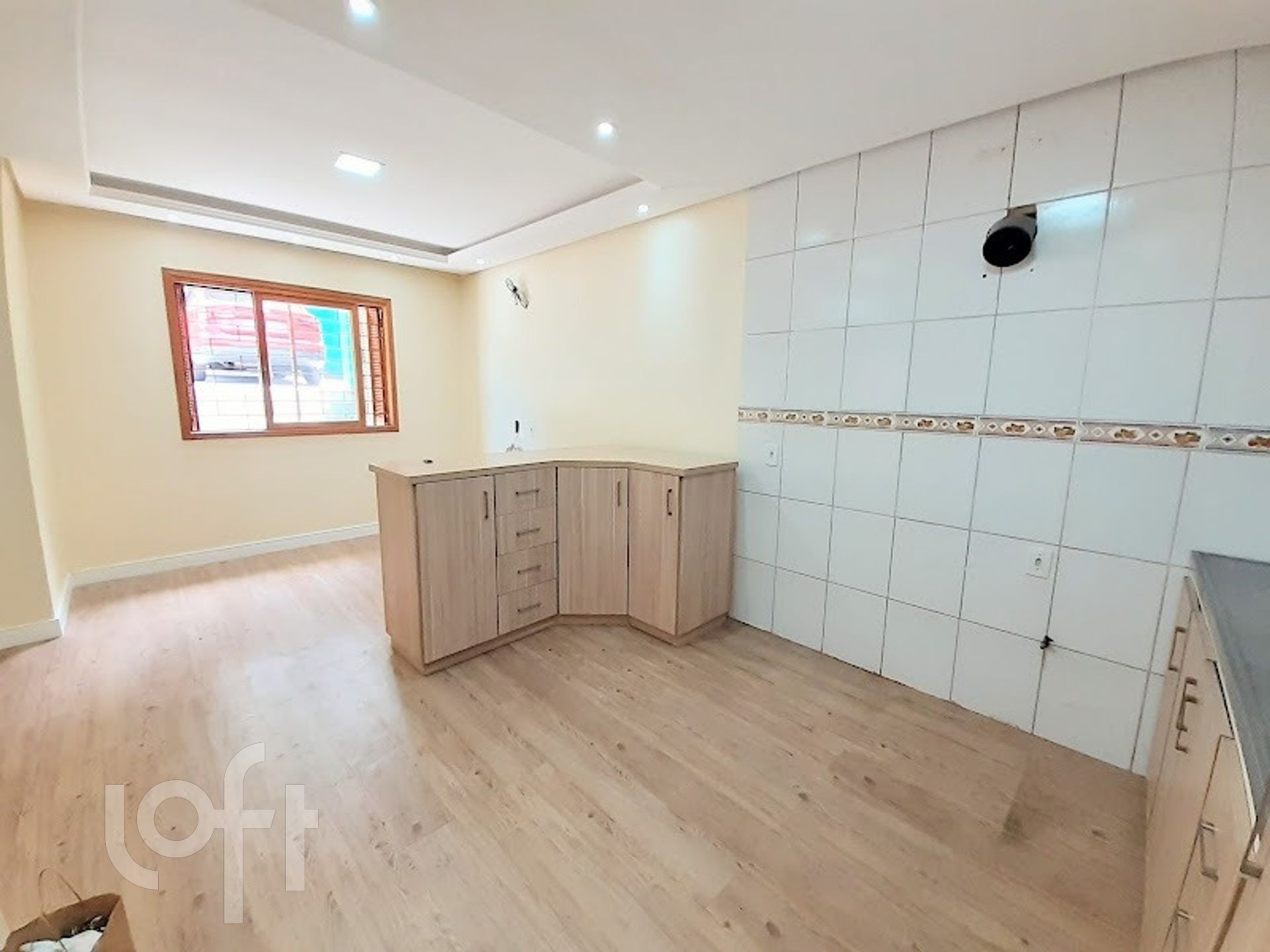 Imagem da propriedade 9