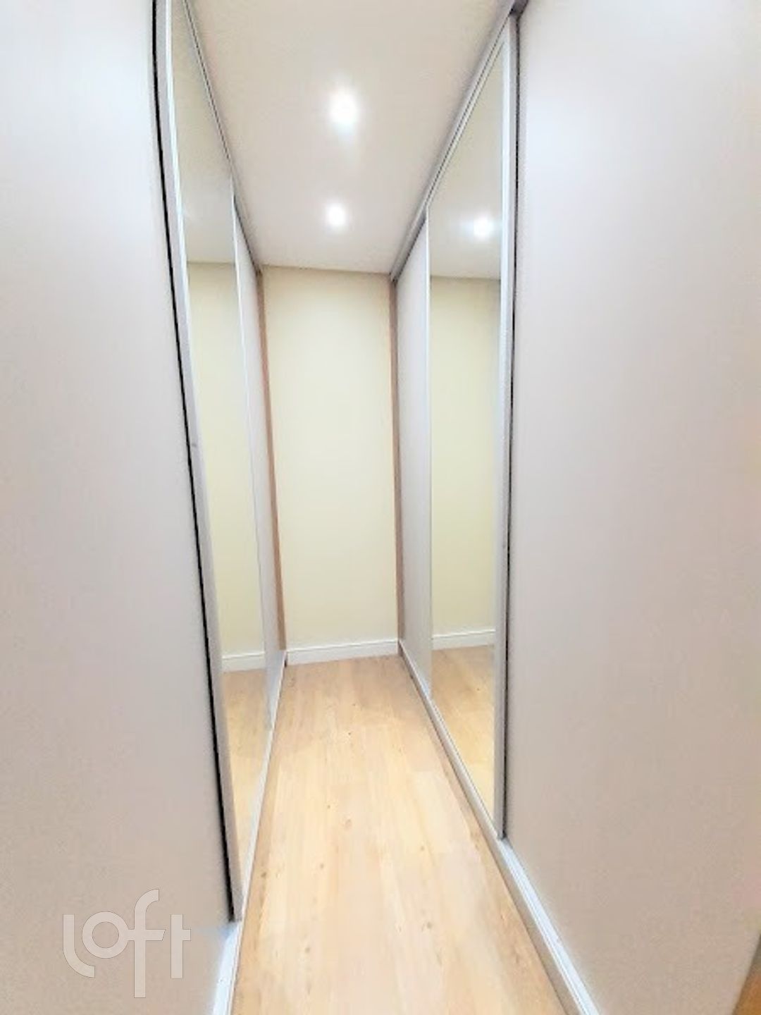 Imagem da propriedade 17